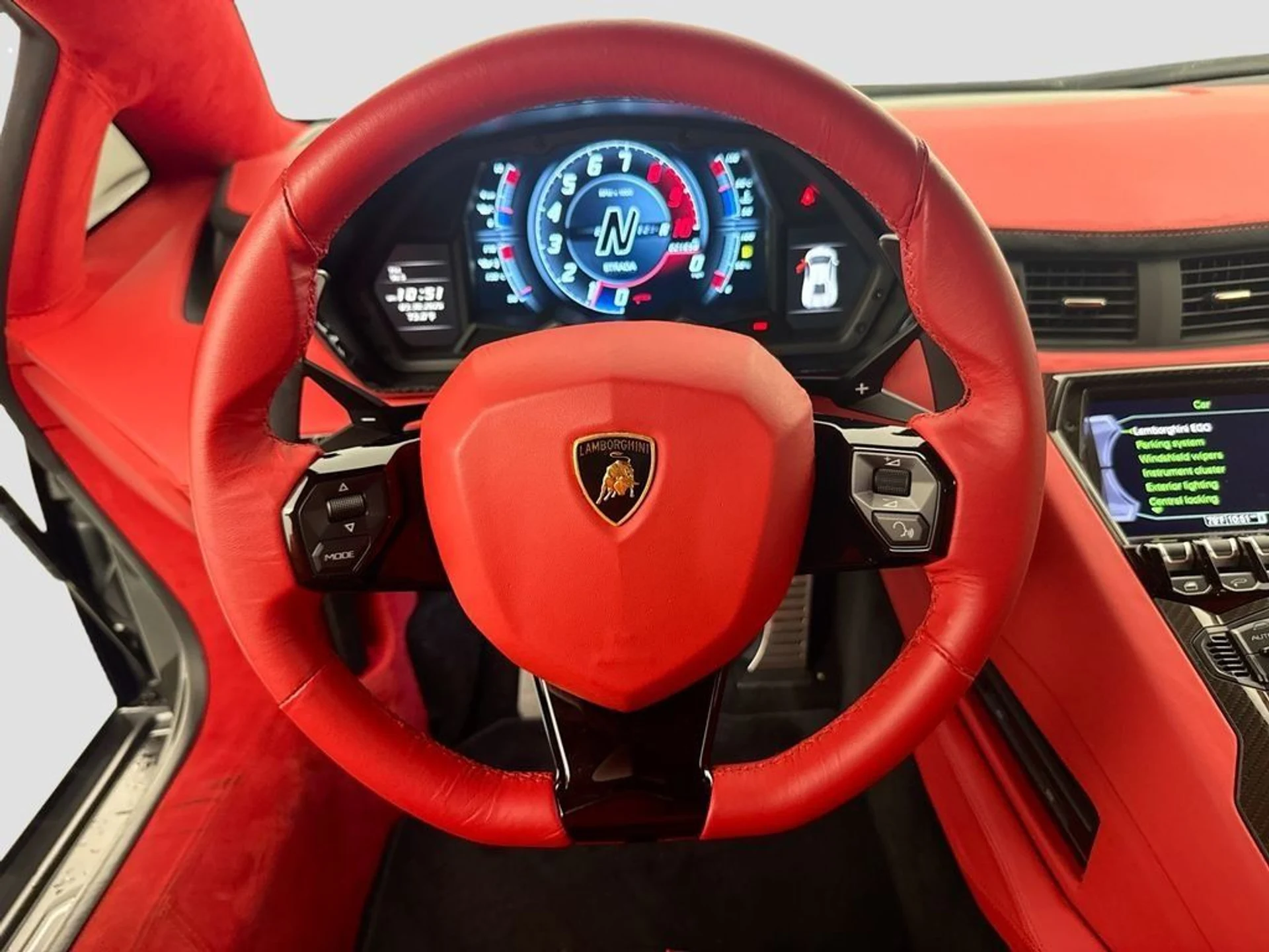 mph010_3377919176_d49647002c4d8fdfaefd16f53fb32e10_917a44305a