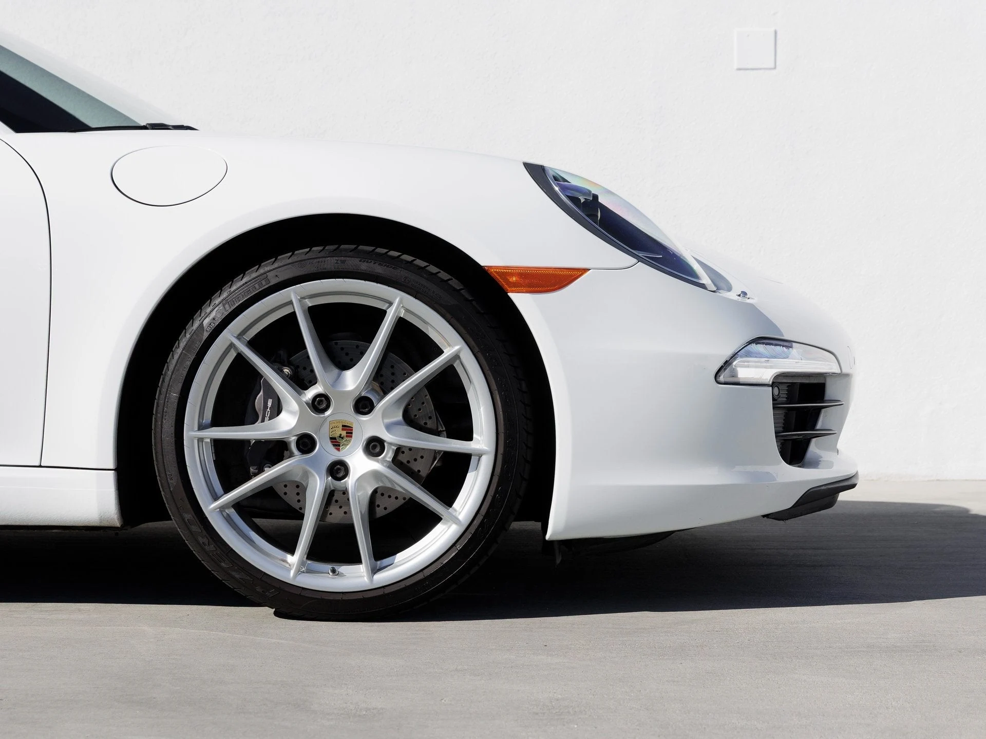 mph010_3377990339_11_70751f5dd3