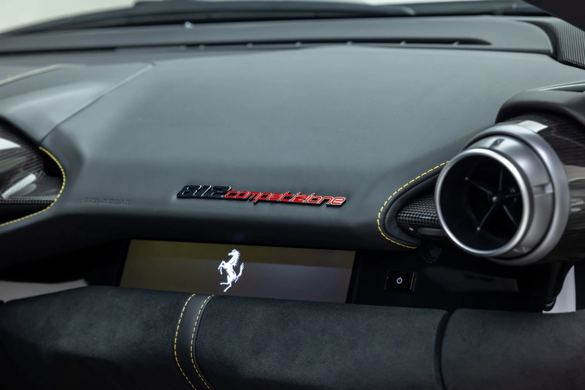 mph010_3379443222_13030_p11_l_826fb2fe03