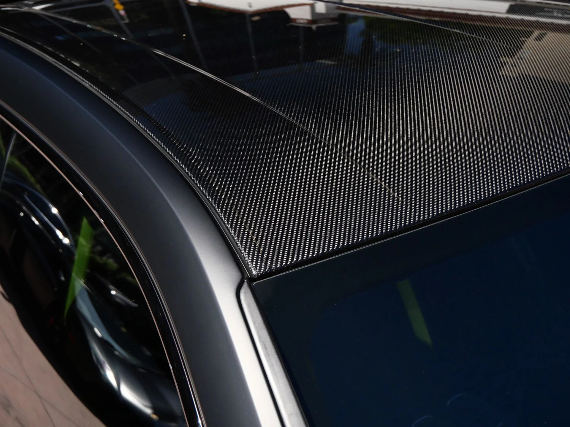 mph010_3379628723_6dffb089dcaa0f01c711ac762f20bba6x_812a6e51e5