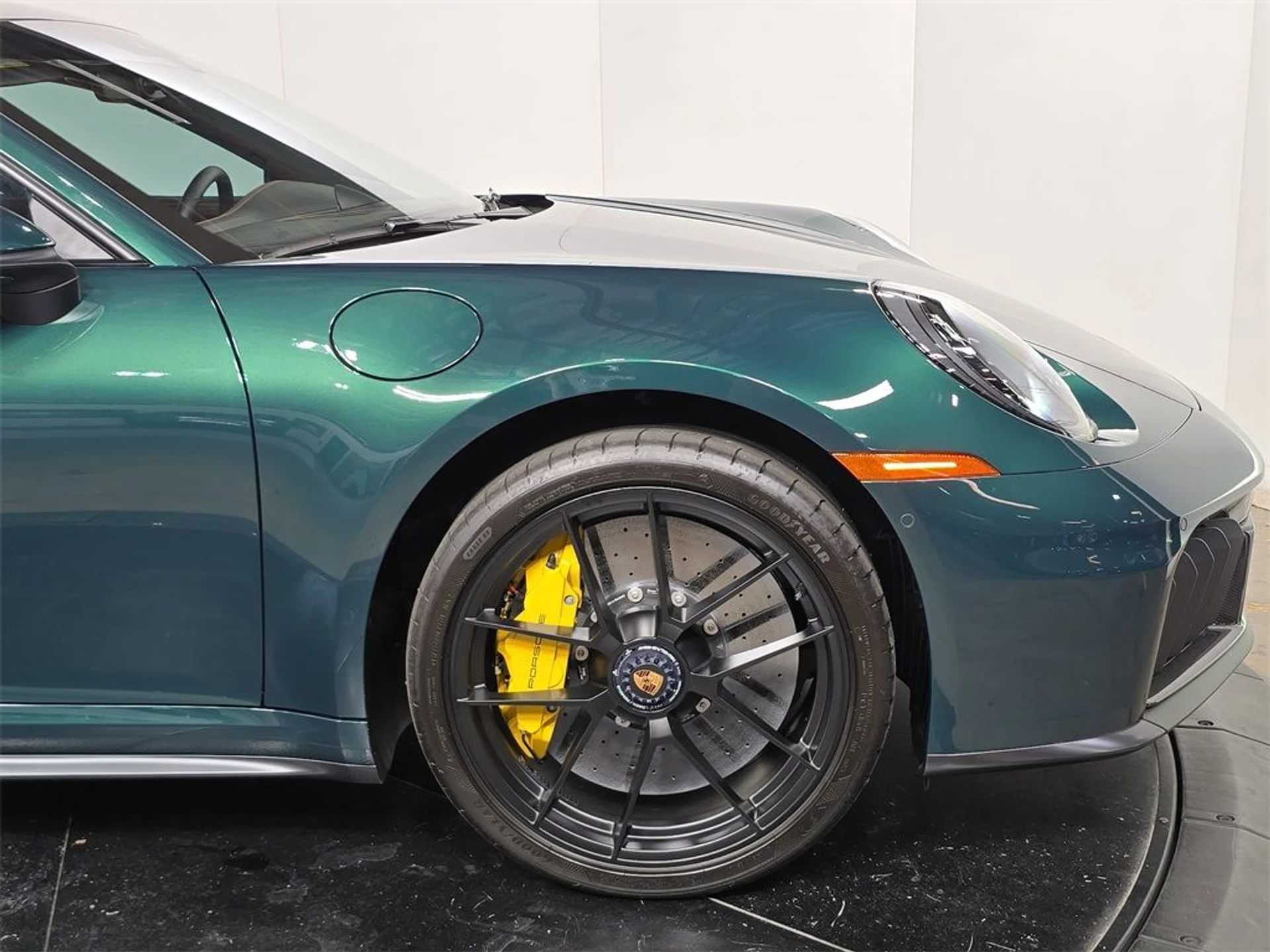 mph010_3379759429_efc4a854b232392ad210eeb57e0dc20a_b65d8424ff