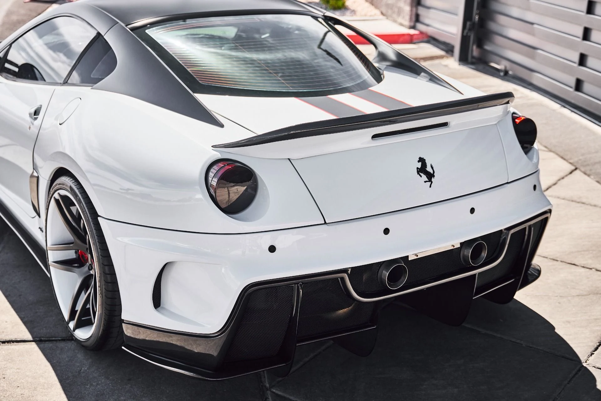 mph010_3380370831_Used_2009_Ferrari_599_GTB_Fiorano_1790619452_aca7e57564