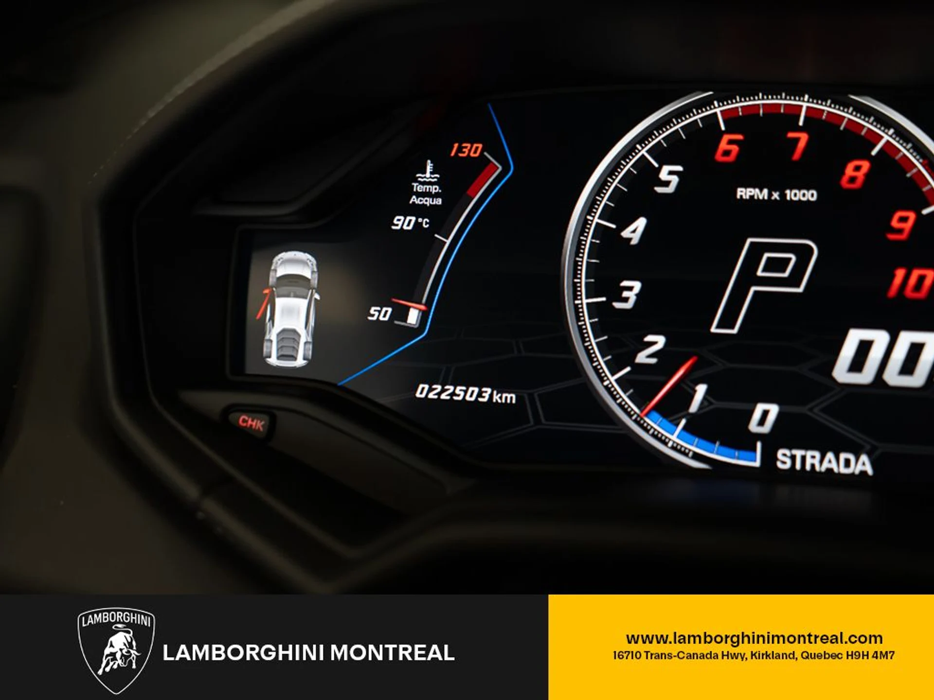 mph010_338037733_lamborghini_huracan_2020_41fcec421b