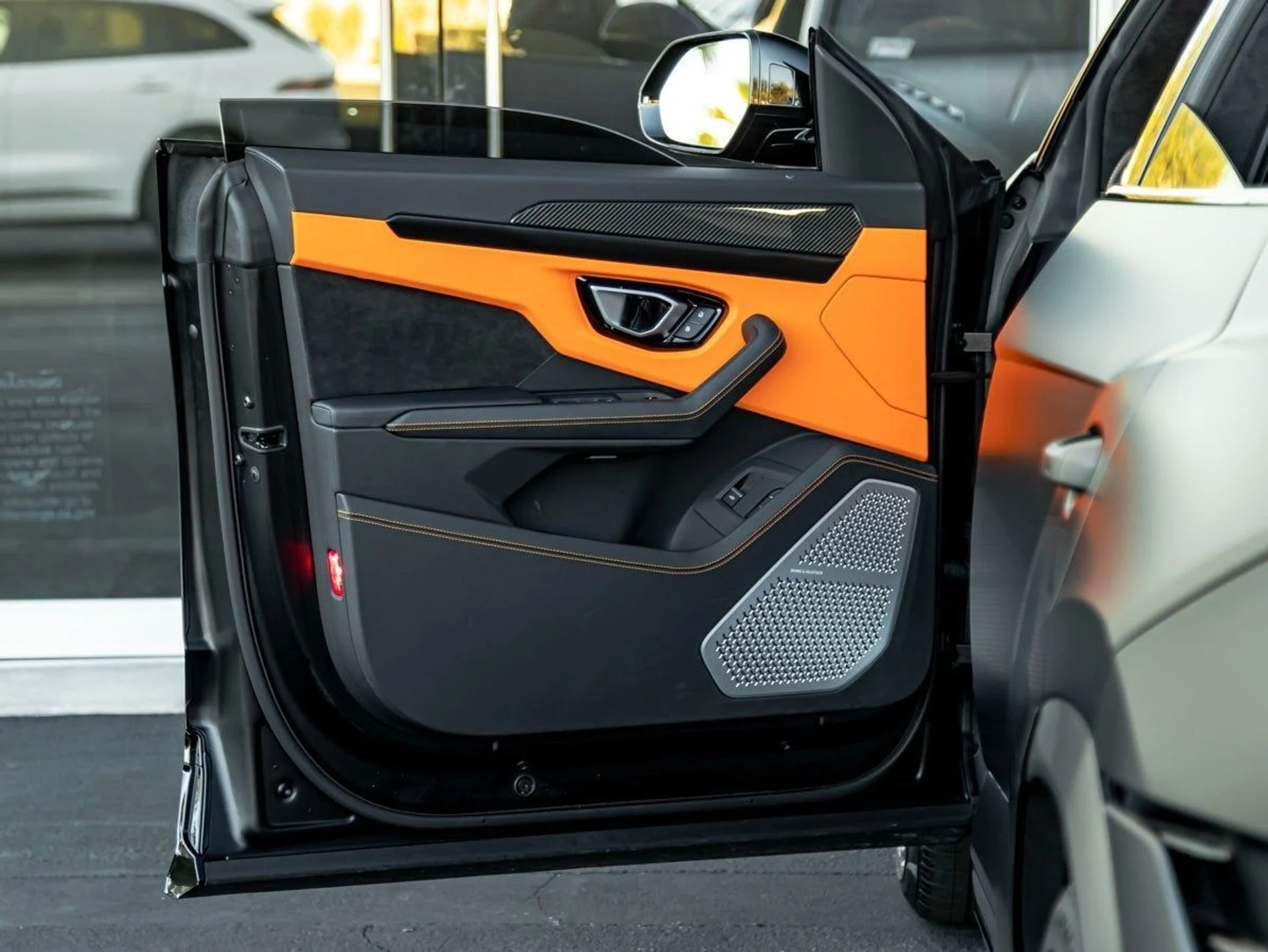 mph010_3380643264_11_ca3a65048d