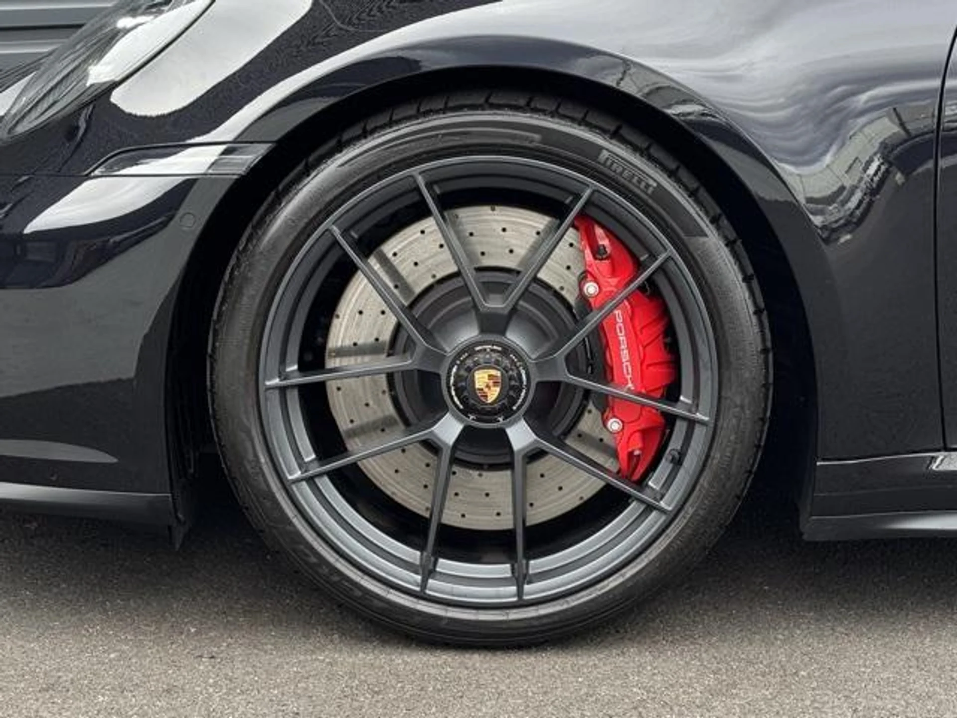 mph010_3380991901_QSB_1_P1_ZI_h_B2his_JM_ZF_Vq_Co4wg_691863f4b2