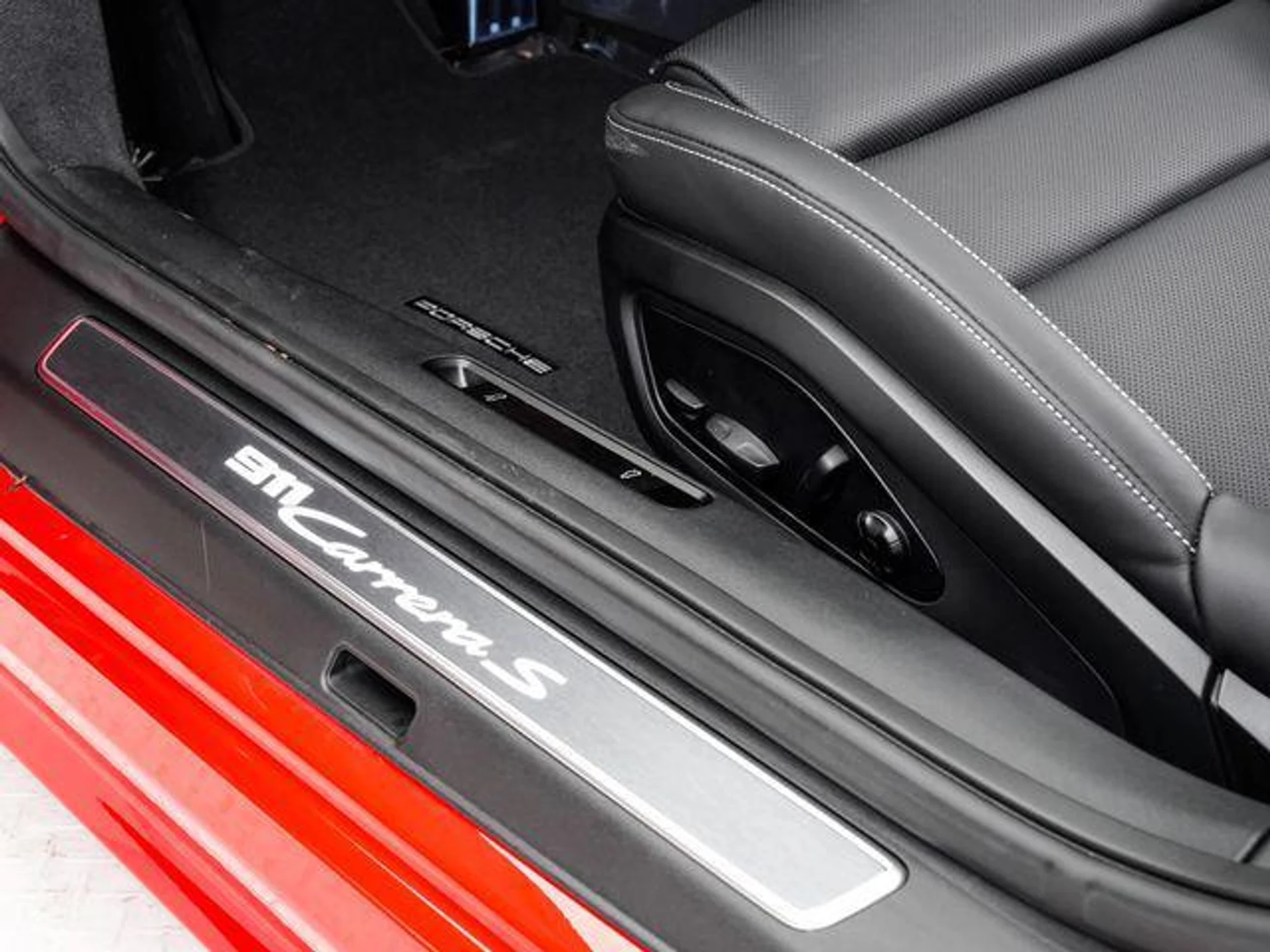 mph010_3381073993_l_U_Xl8_AI_U_Tck_A_Gx_Eq_NO_Yi_Zgv_Og_acaff15f45