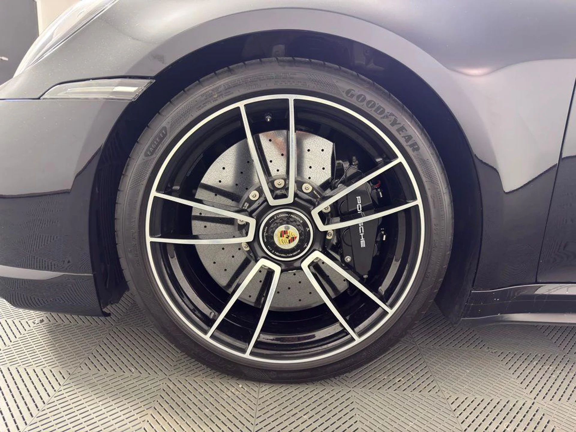 mph010_3381446451_G_Wr_NP_Nu_U7l_RPV_Qf8_X2bg_Cx_Dpg_KI_cb34554479