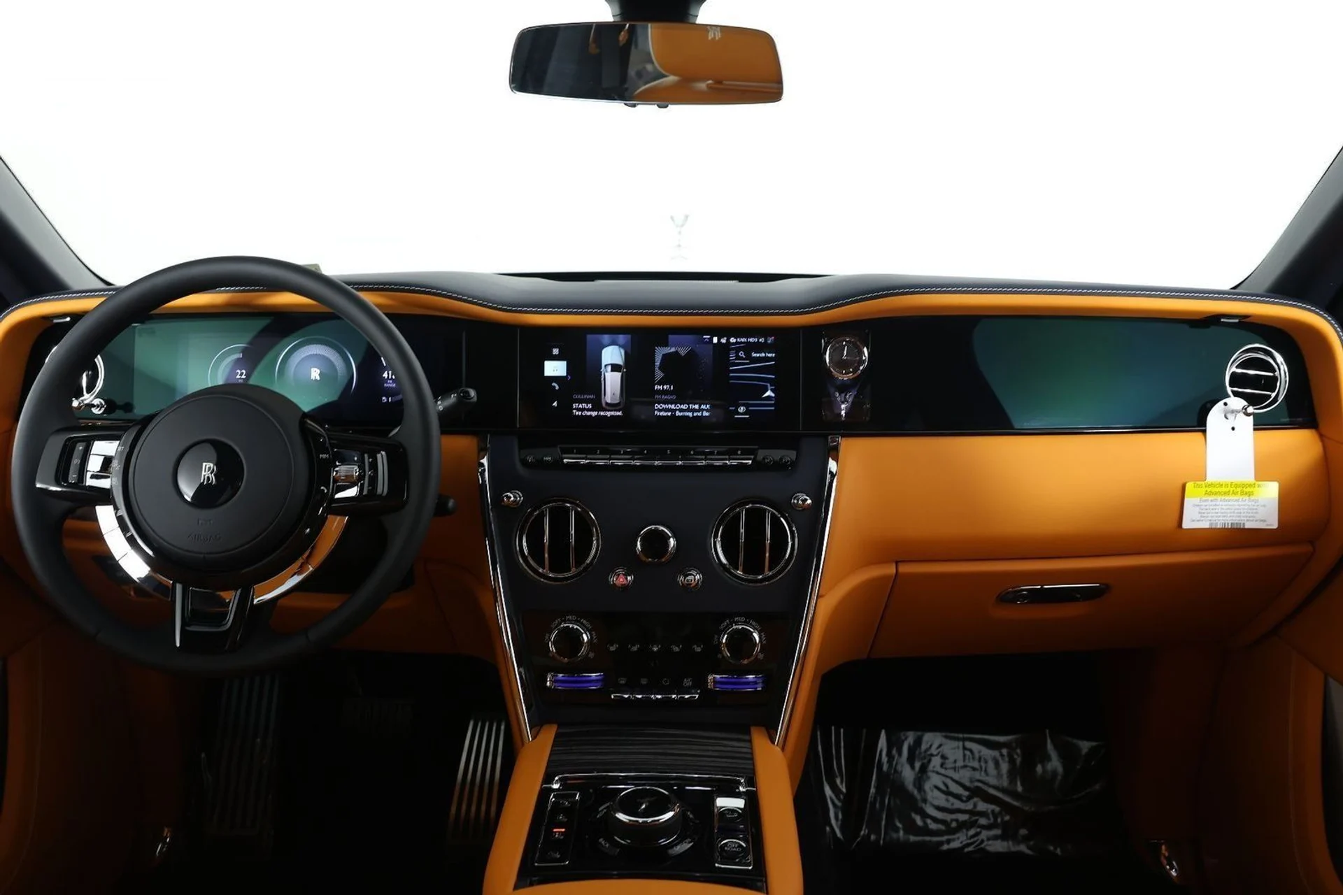 mph010_3381665942_cb6cd45ebb85d8ff488cef88596e98d5_78f40746b8