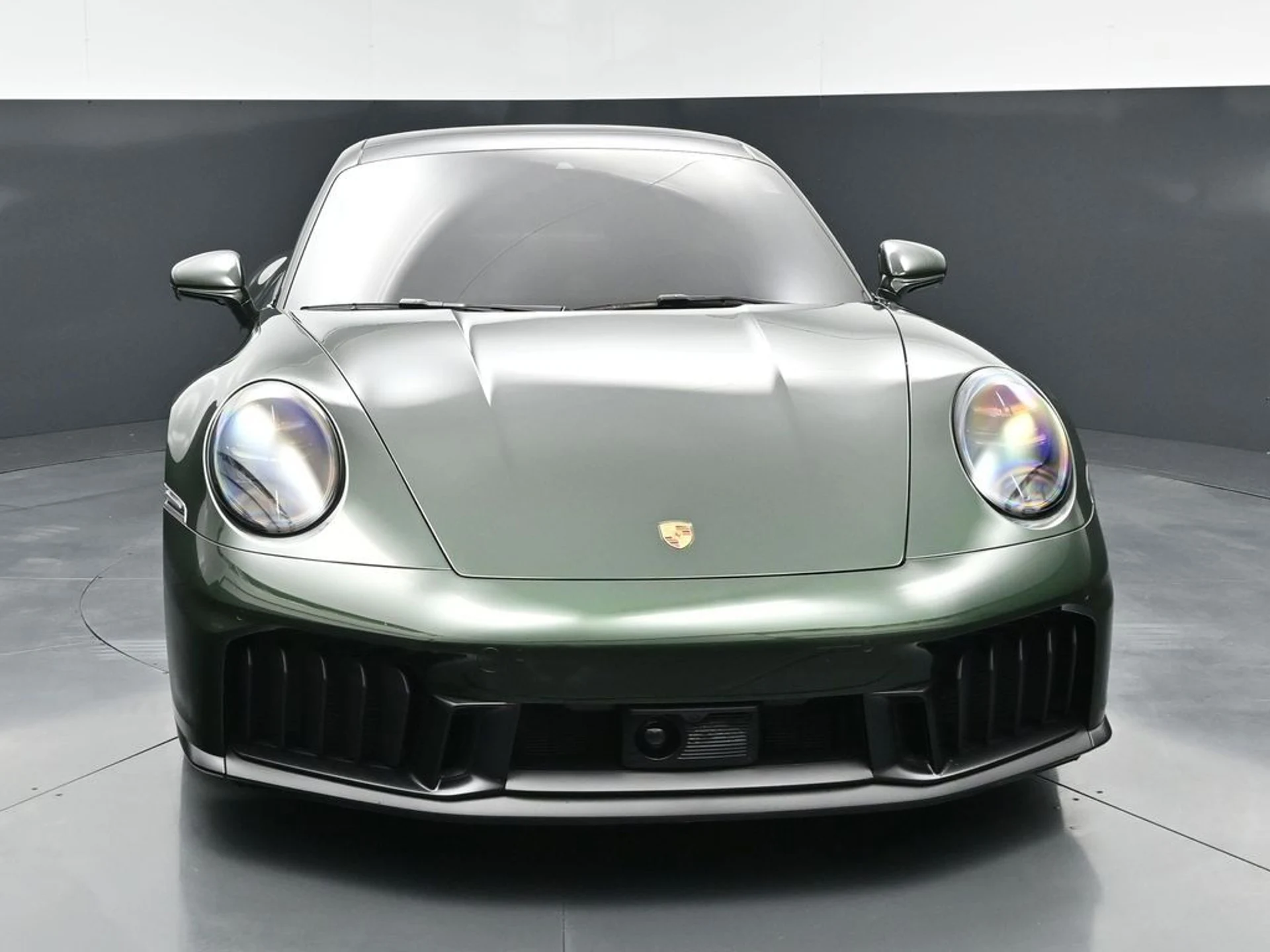 mph010_3382071579_3b3e8655ab06e7d6e5c5dc3a82011dedx_cfdbdade7a