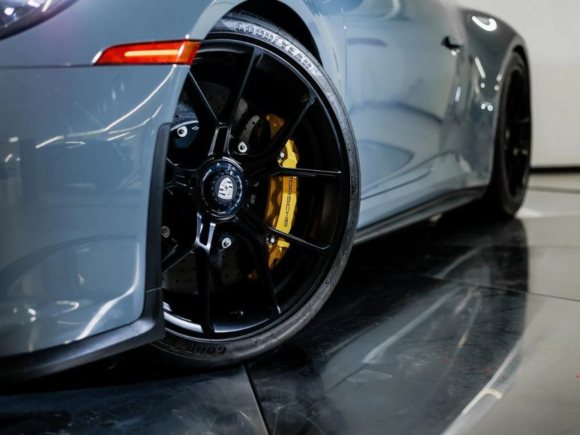 mph010_3382382414_sc_Gs_V_Tx_Rou_Kq_BY_94_Uhxfmu_R_K4_672f793b31