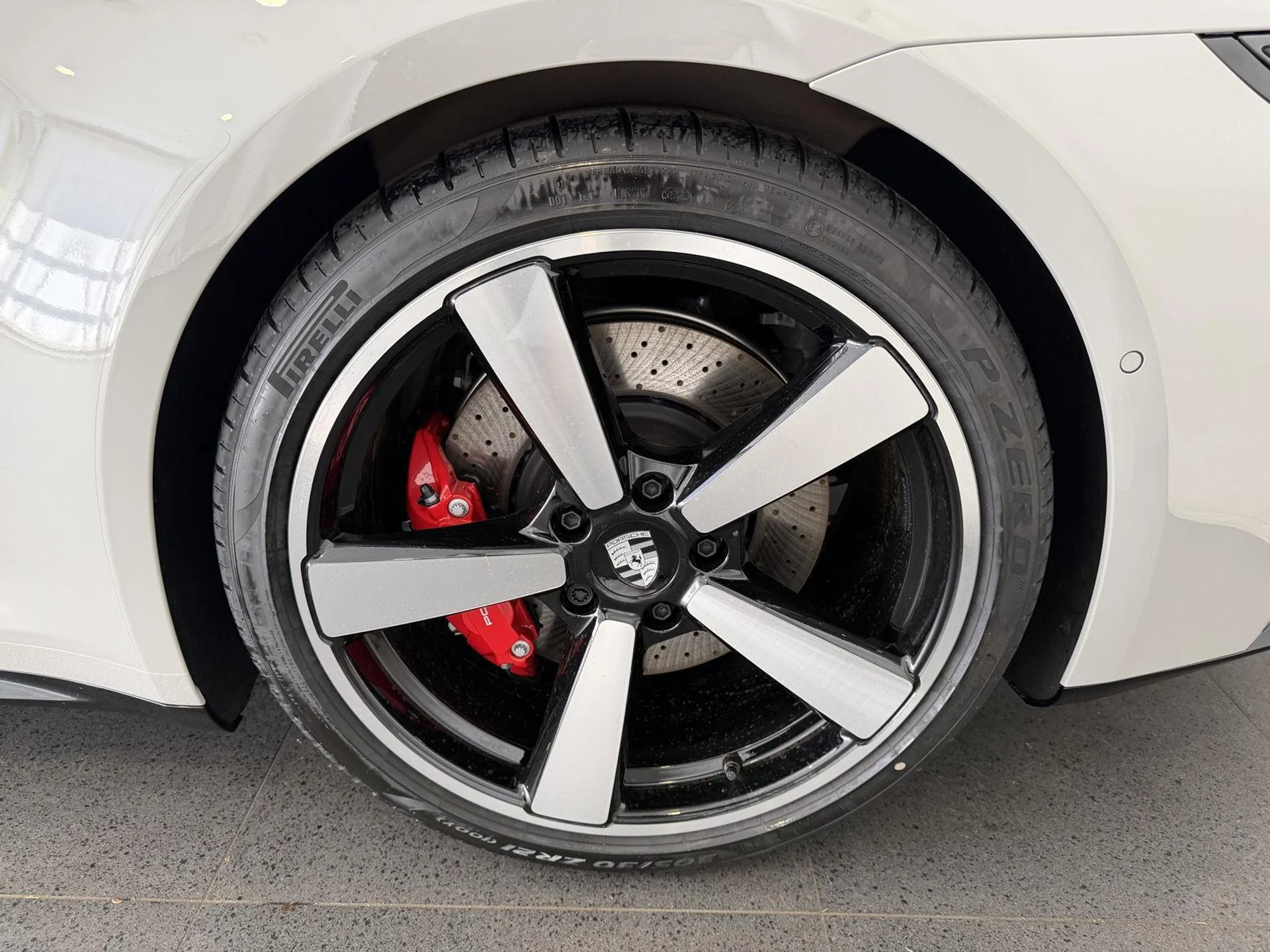 mph010_3382524887_905f50e6dfe0061b7cbef139ff15b4b0x_0c3478ca6f