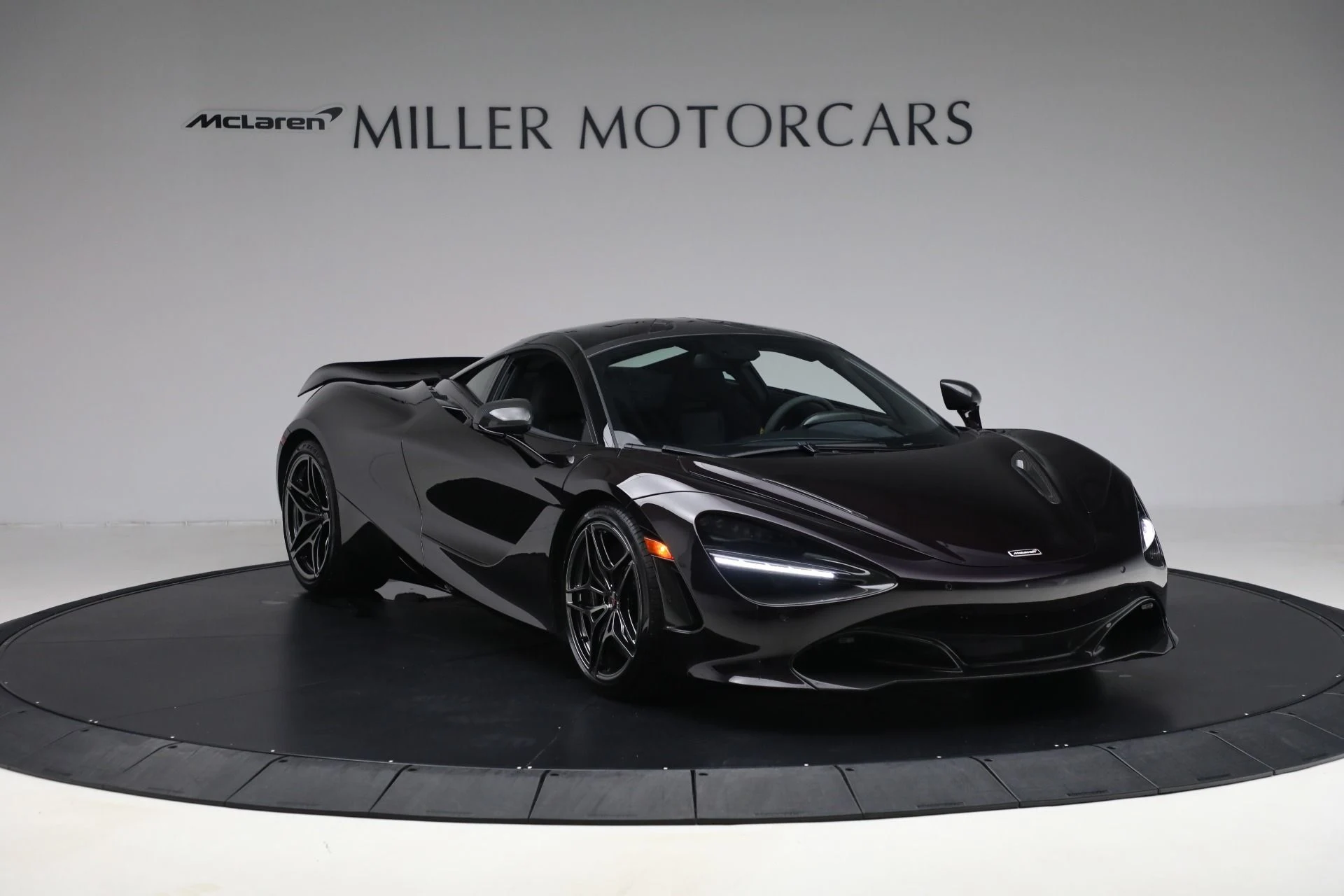mph010_3383261234_Used_2018_Mc_Laren_720_S_Performance_564247ed4b