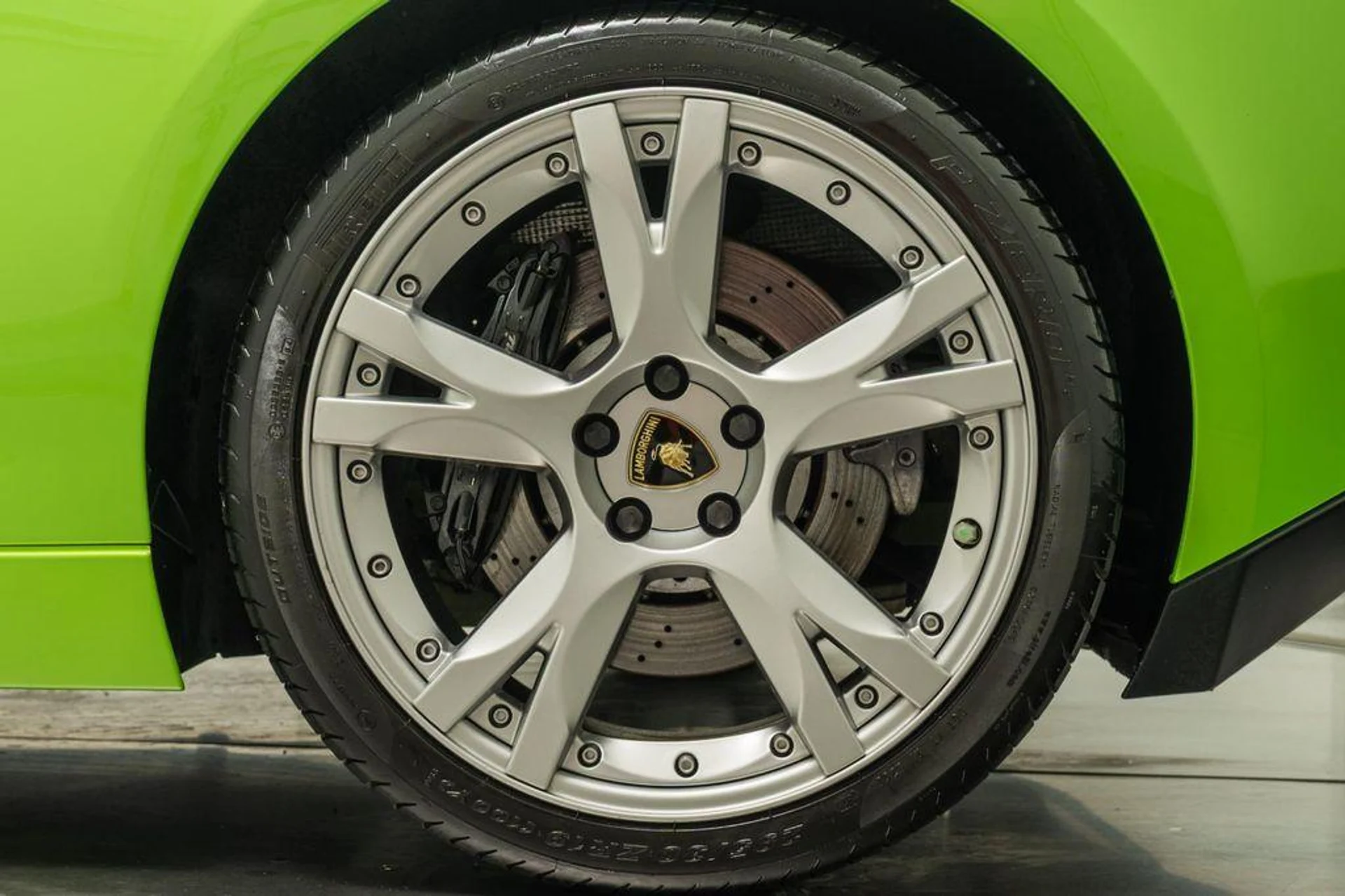 mph010_3383758525_wr8emnk6_NF_u_C_Jvs_Z_Yd_Skr_Tpk_7ceca43dd3