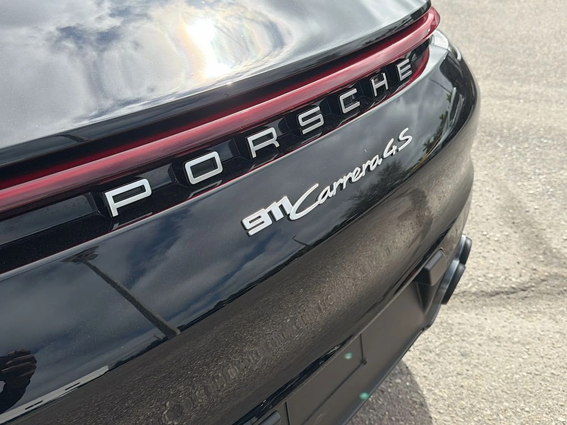 mph010_3383887624_aa47573726e27defa3926c93a3e3b189x_5bee9f2d11