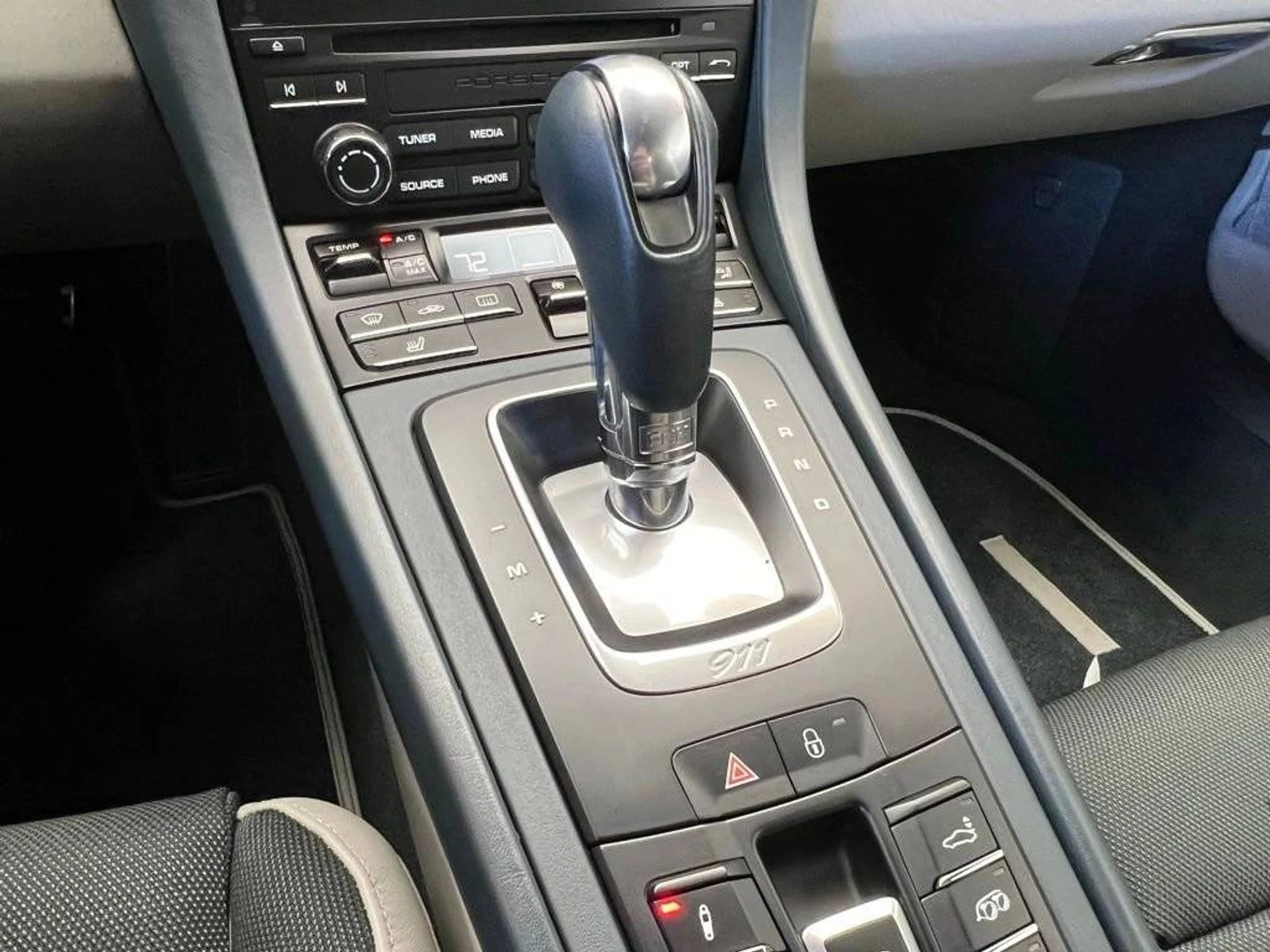 mph010_3383892556_1280_bcccb94b93