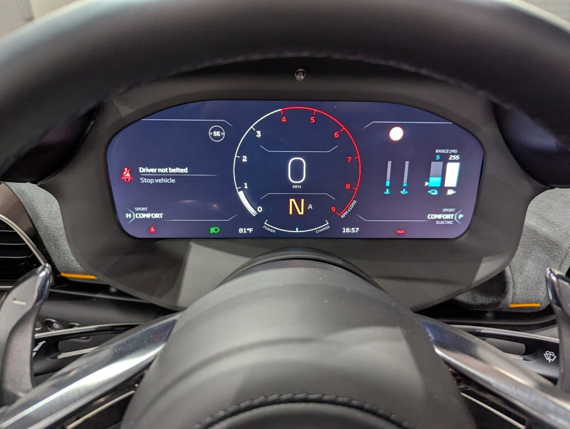 mph010_3383957499_13e16f50aa1f9e89c7bc3672fb339e93_8e1e88a00f