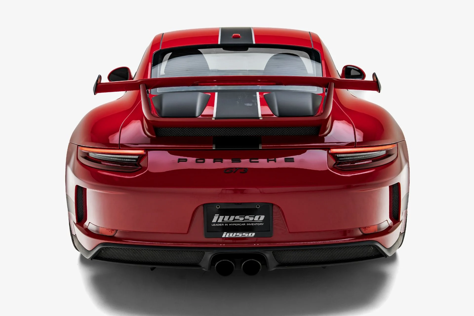 mph010_3384509017_Used_2019_Porsche_911_GT_3_1784182064_4931570afa