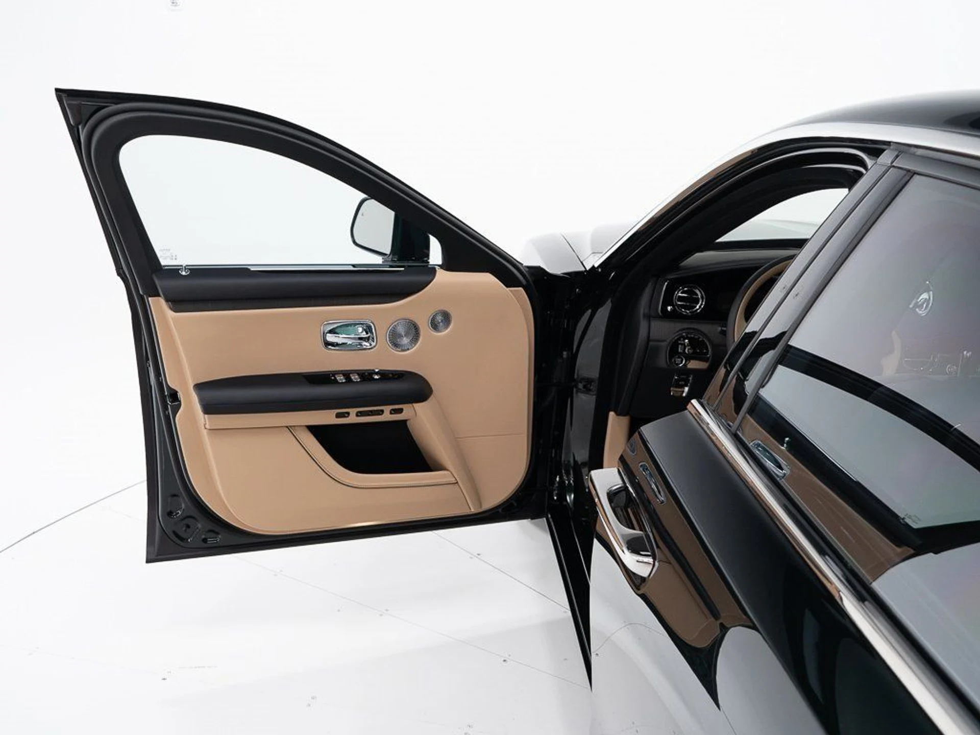 mph010_3384550582_d430cd97c7393388f6c057cf6c7c2e0d_4da6287816