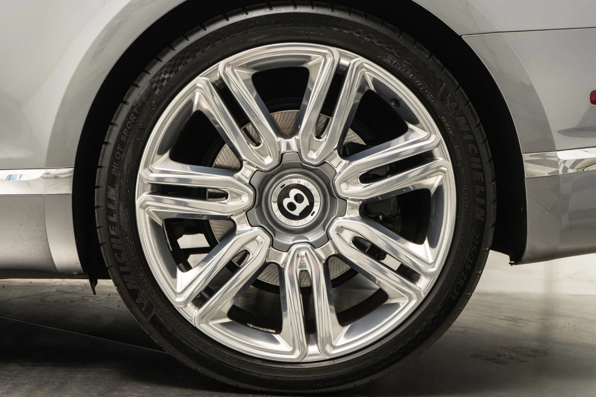 mph010_3384854491_Used_2016_Bentley_Continental_GTC_W12_Mulliner_Driving_Specification_1772642355_fef33b427a