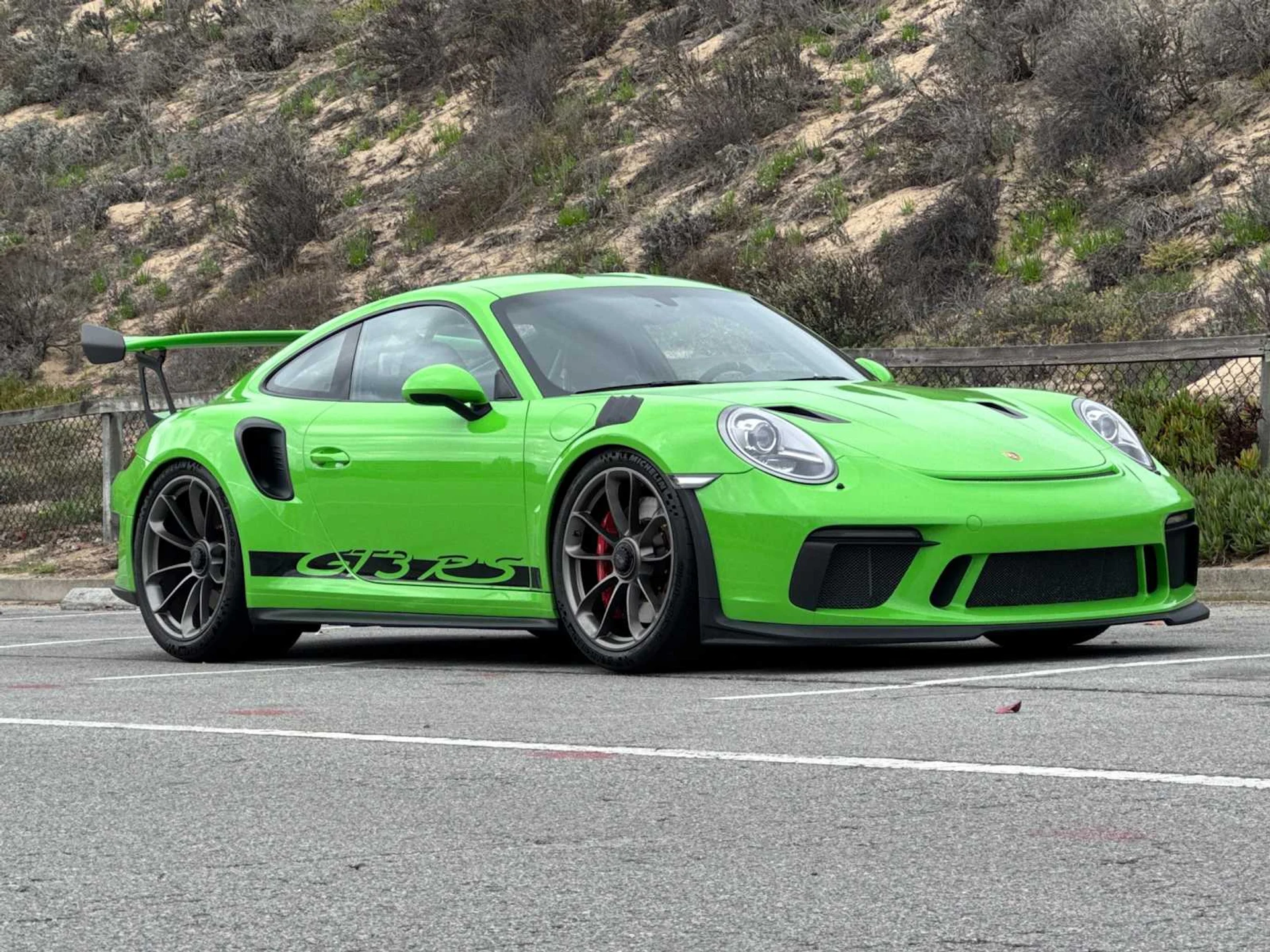 mph010_3384995075_7d2ed90ce27f64ca1a930ce42db1c084x_98e6ee0c9d