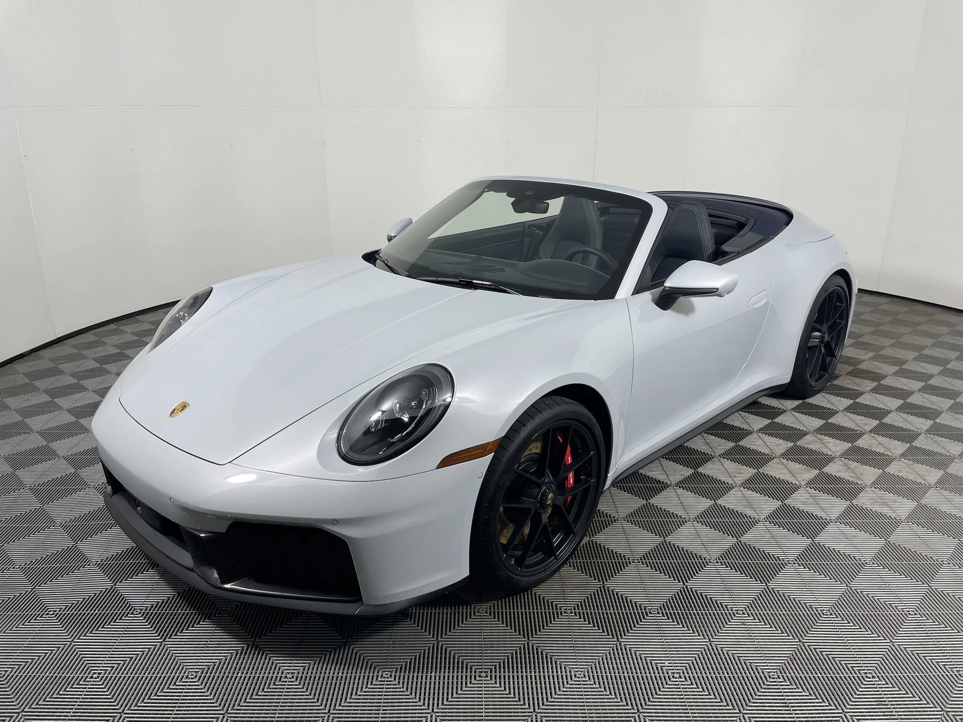 mph010_3385091149_e78fd08bc6f3a804c5ed60f1f9c4a20ex_26ca34163c