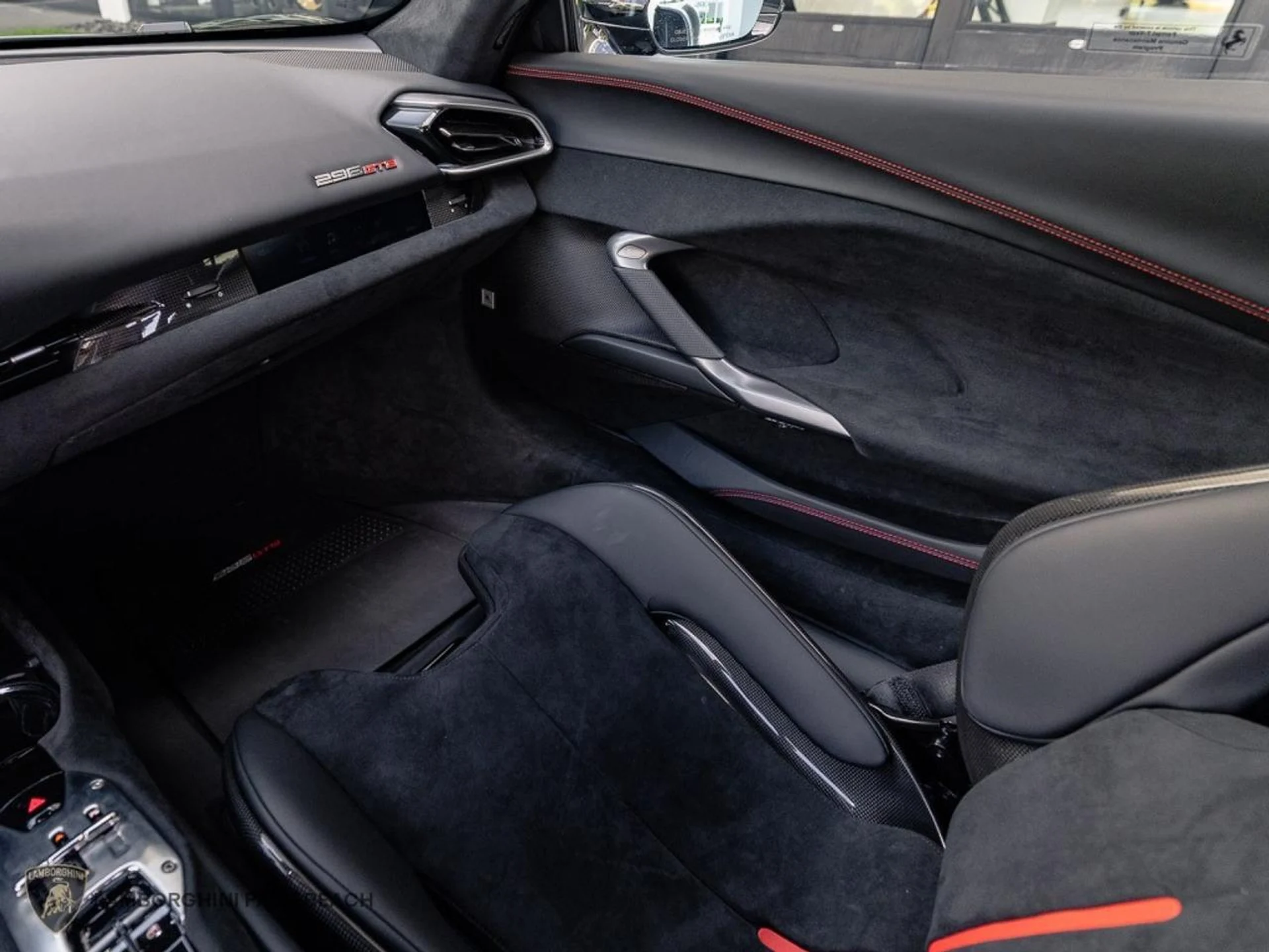 mph010_3385607123_934d6595c00f249b718113a8bfdcaa98_1d90fb10ac