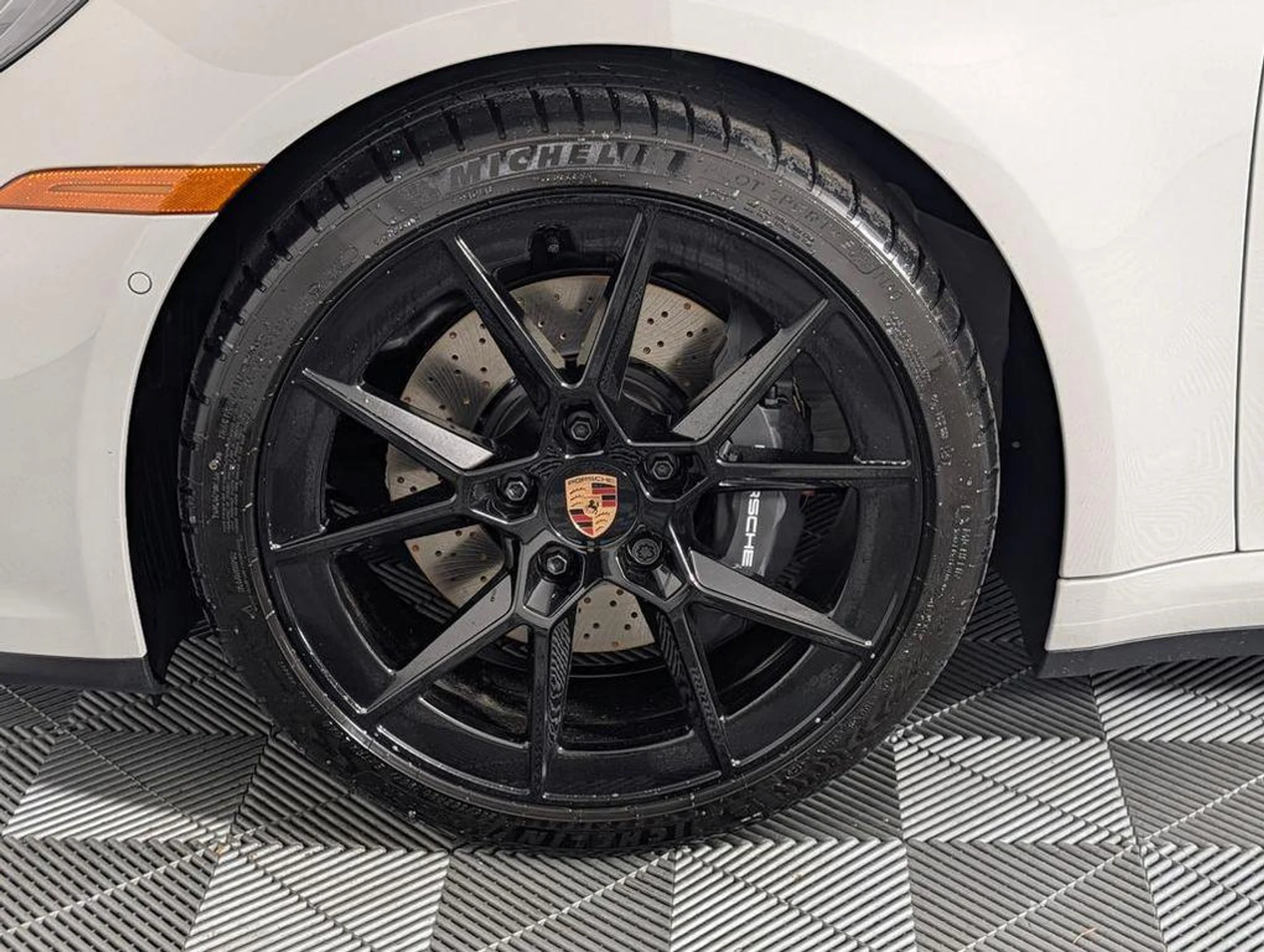 mph010_3385854794_iq_Fxbq_J_Wwal_Ffd_Nz5_K_Wct24_YQ_4k_1abd491cbe