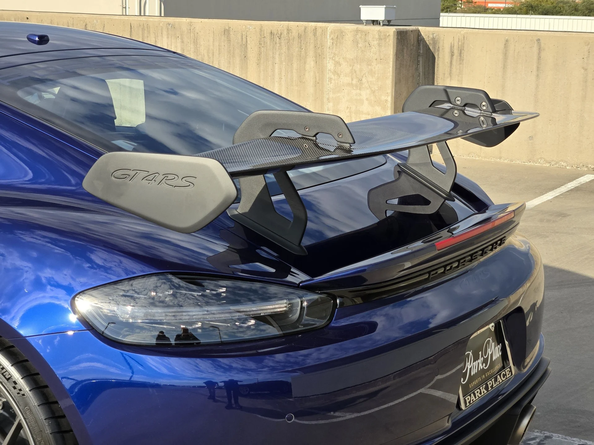 mph010_3385981204_cd888b1b3b5e030129bb03fe2eac8a6fx_69e2c86308