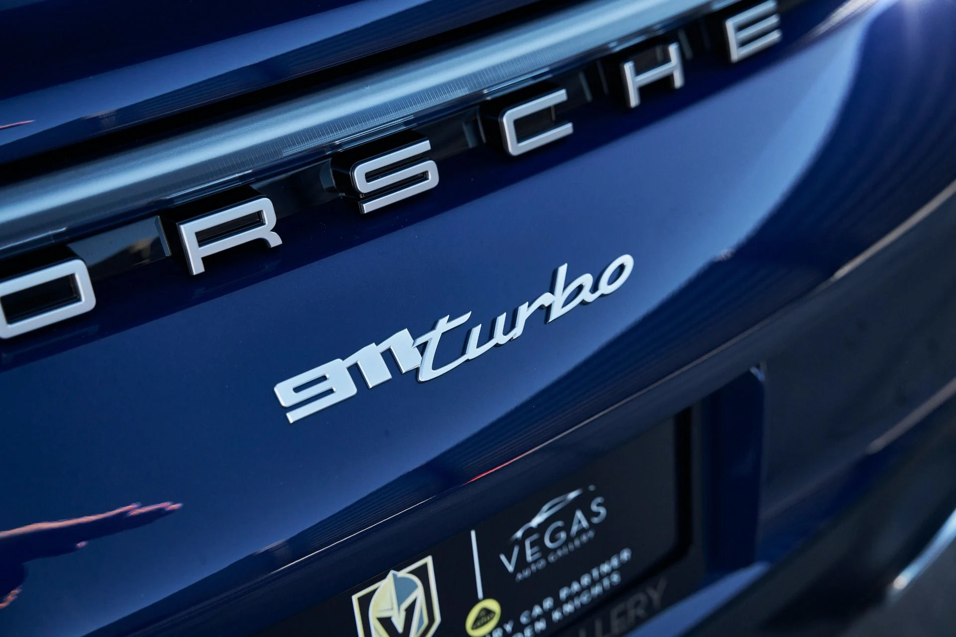 mph010_3386008724_Used_2024_Porsche_911_Turbo_1770087169_f0e20d0c88