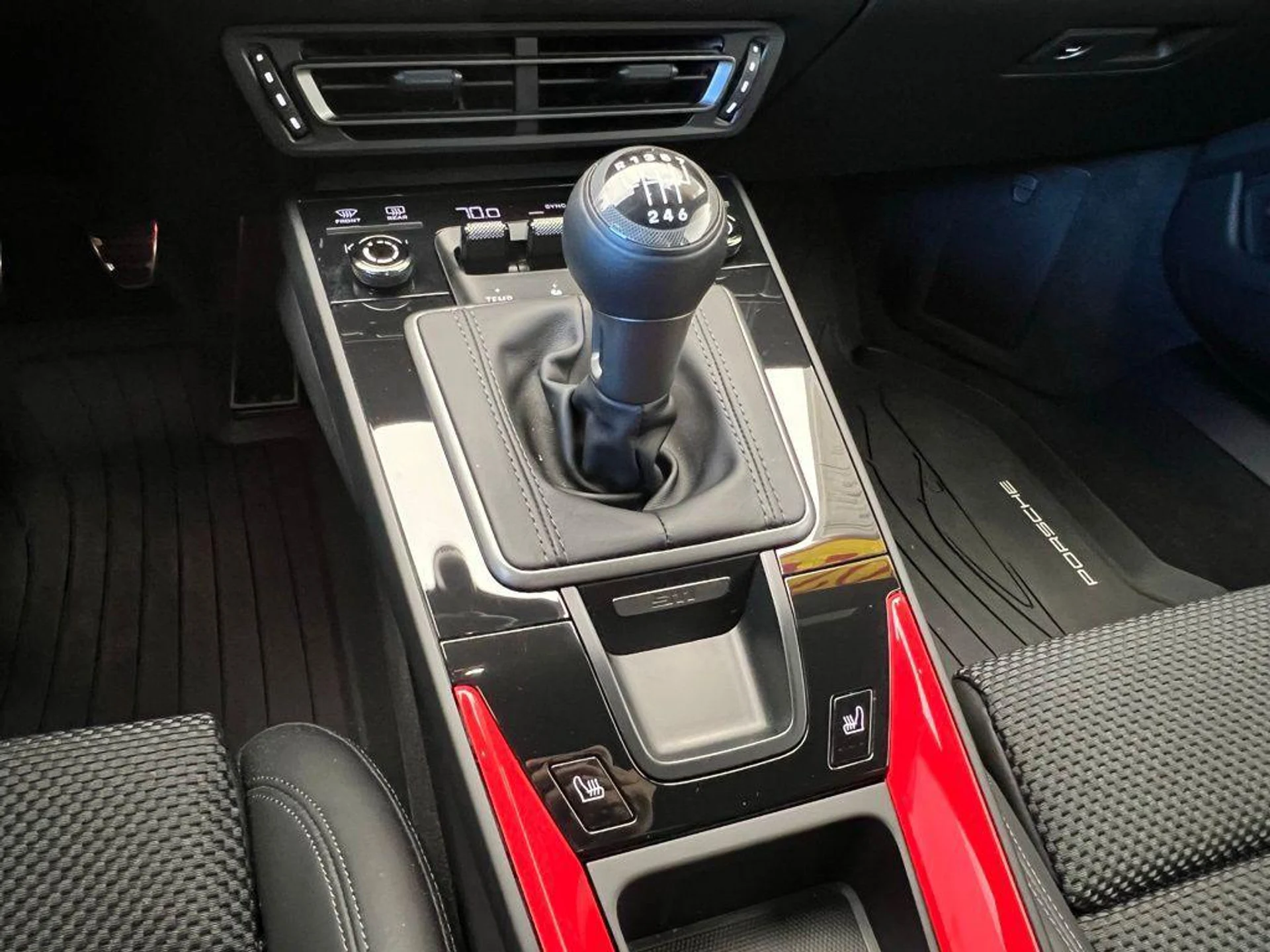 mph010_3386238210_5i_j_PY_3_I_Cb_Zg_J2xkqj_K_z66_A_Wyo_7a703b8131