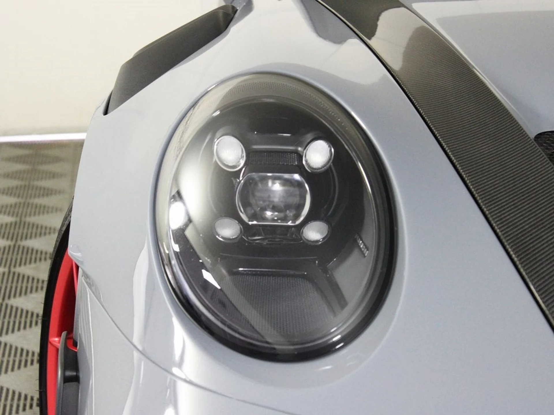 mph010_3386312129_11_73e07b2ffc