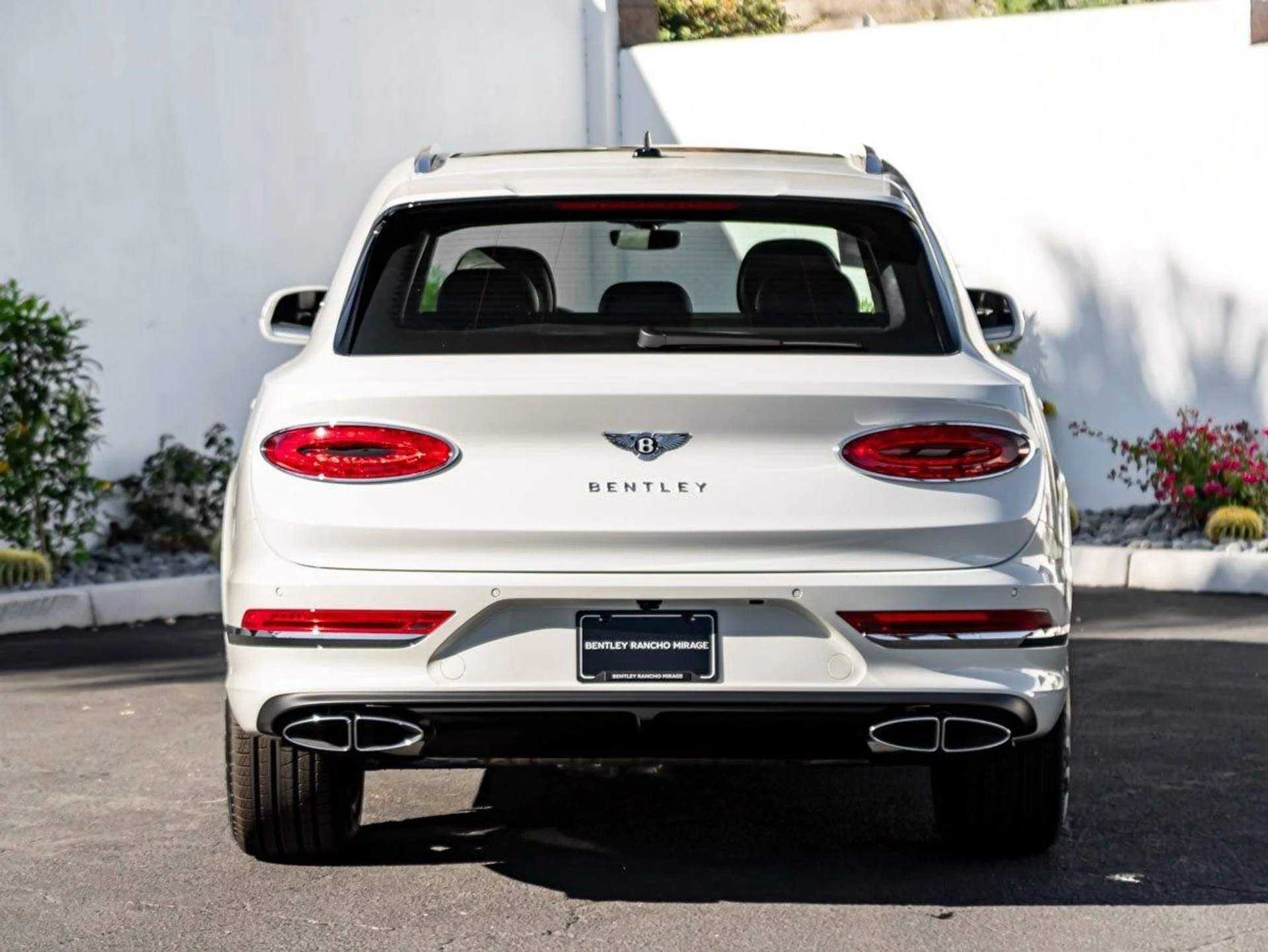 mph010_3386616888_11_6a7ae1a61a