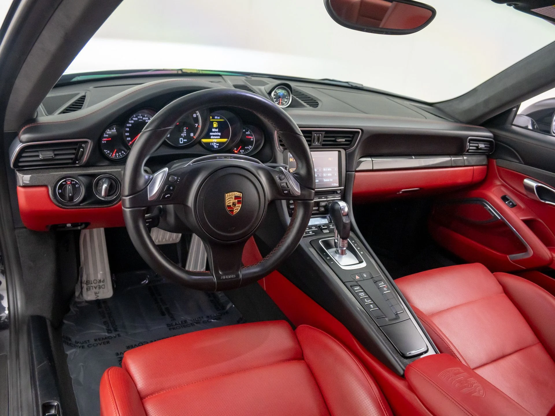 mph010_3386867647_6e223161afa418feebf01cbf0b8d330cx_2c848d36db