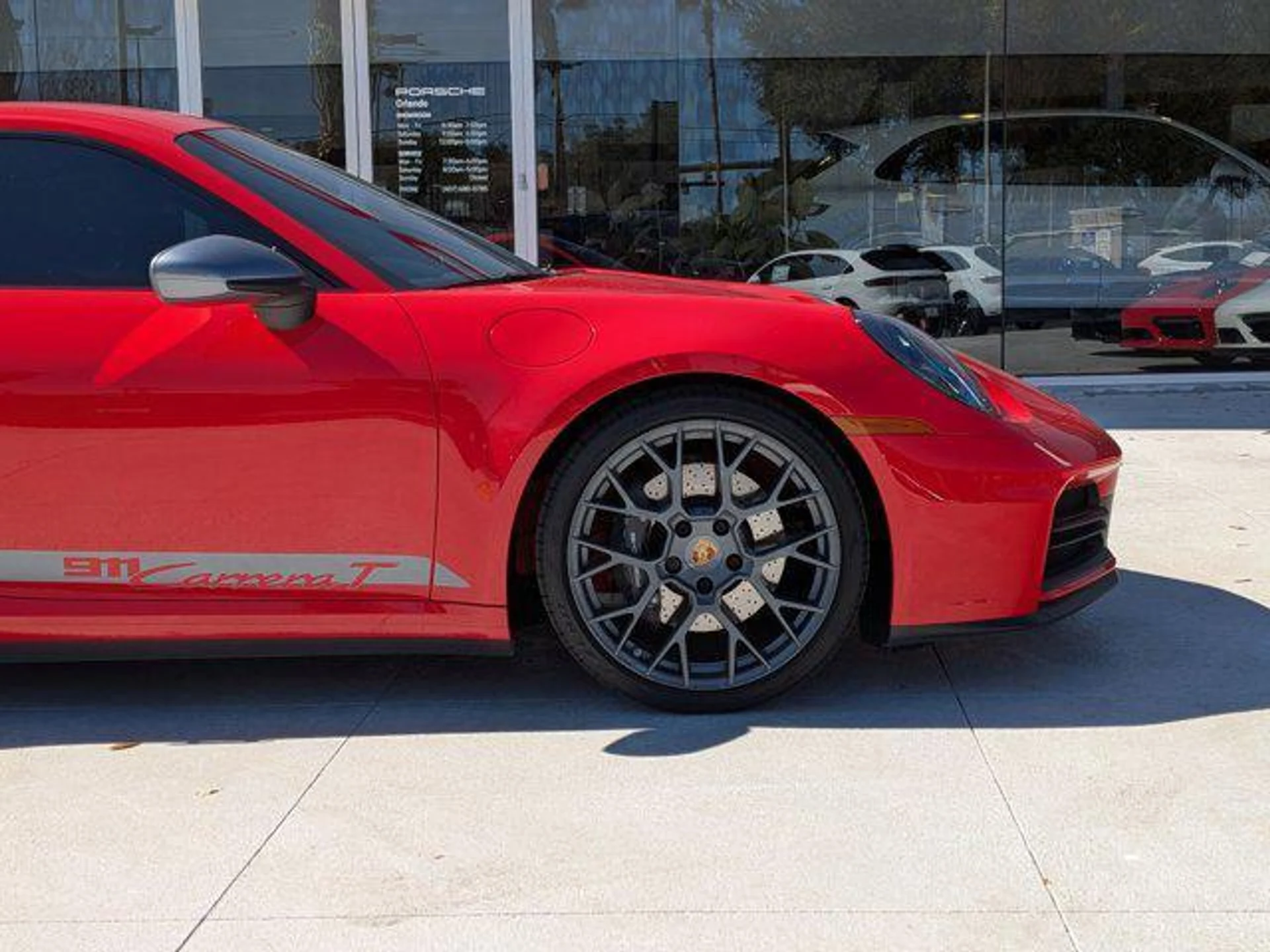 mph010_3386898663_Nu_Zp_Ynqx_Tji_Zkl_Novpy_T2_Ed_CUL_4_0bc94f51f8