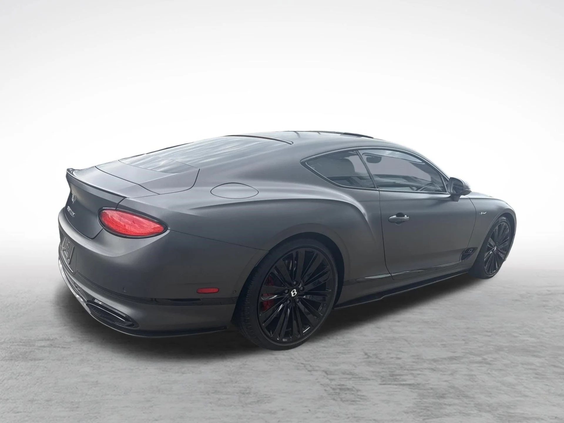 mph010_3386932947_6e34502a55a173aa801117359d35edb4x_367e04d380