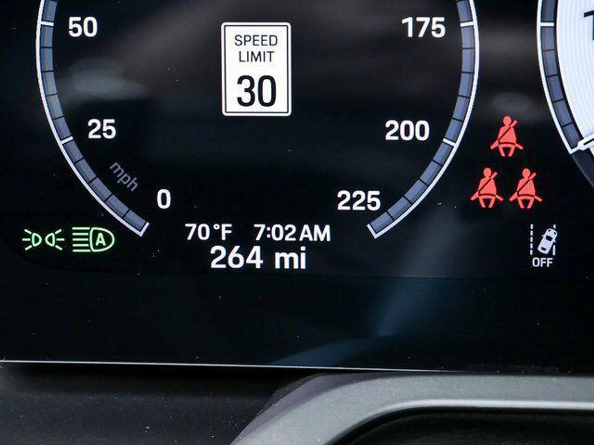 mph010_3387137999_RW_Bom3_Hl_8_YE_Fdndn_Y_Zr_Caaxs_U_3c443a9434