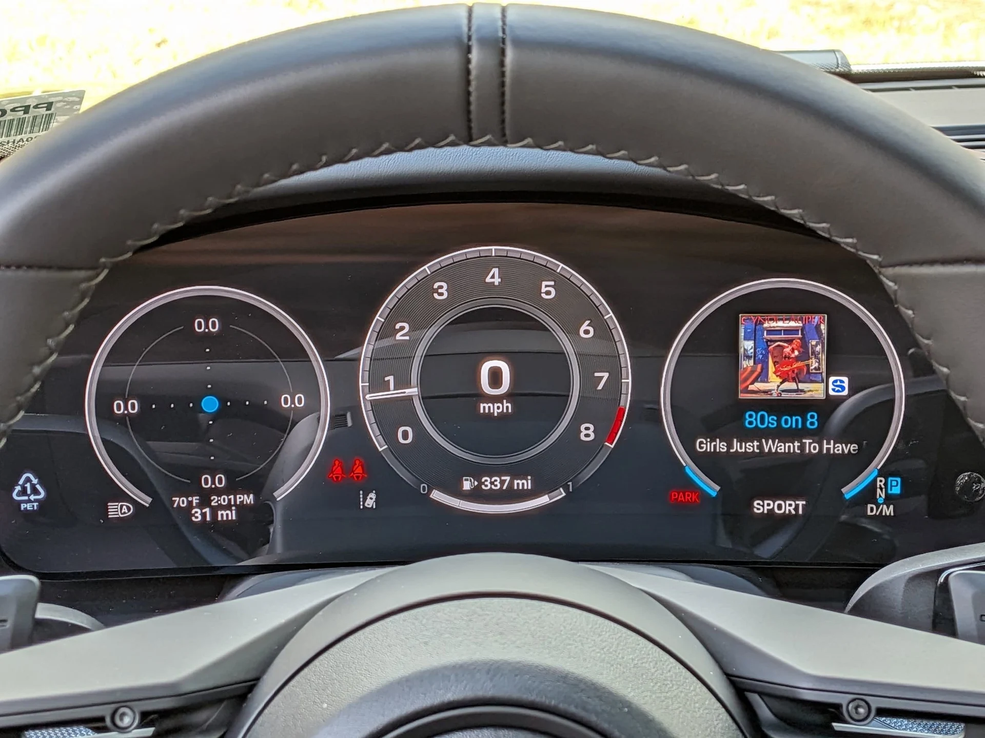 mph010_3387231114_2e60c408703e619c9531135904552c8dx_9e116d0e97