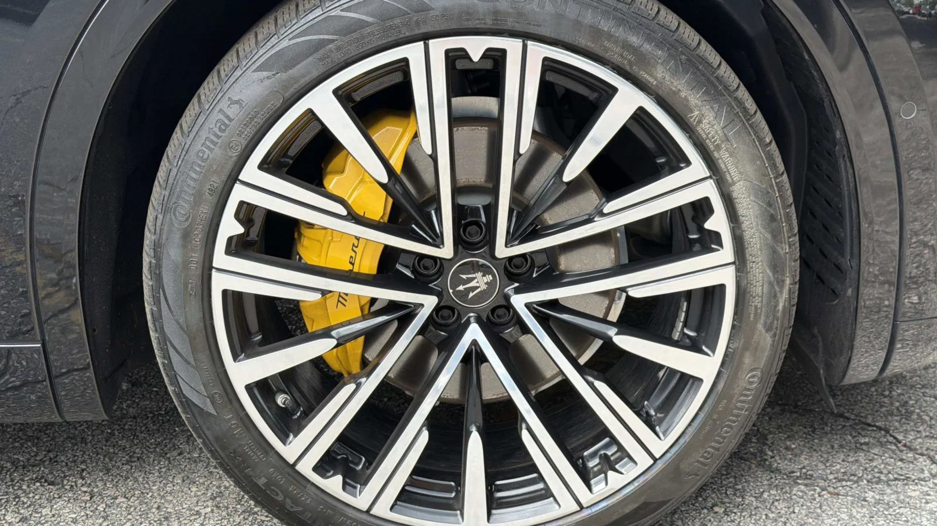 mph010_3387304395_content_homenetiol_com_2001243_2130496_0x0_6963e03e06b9448ea6abe06a69423ee9_aa3306d293