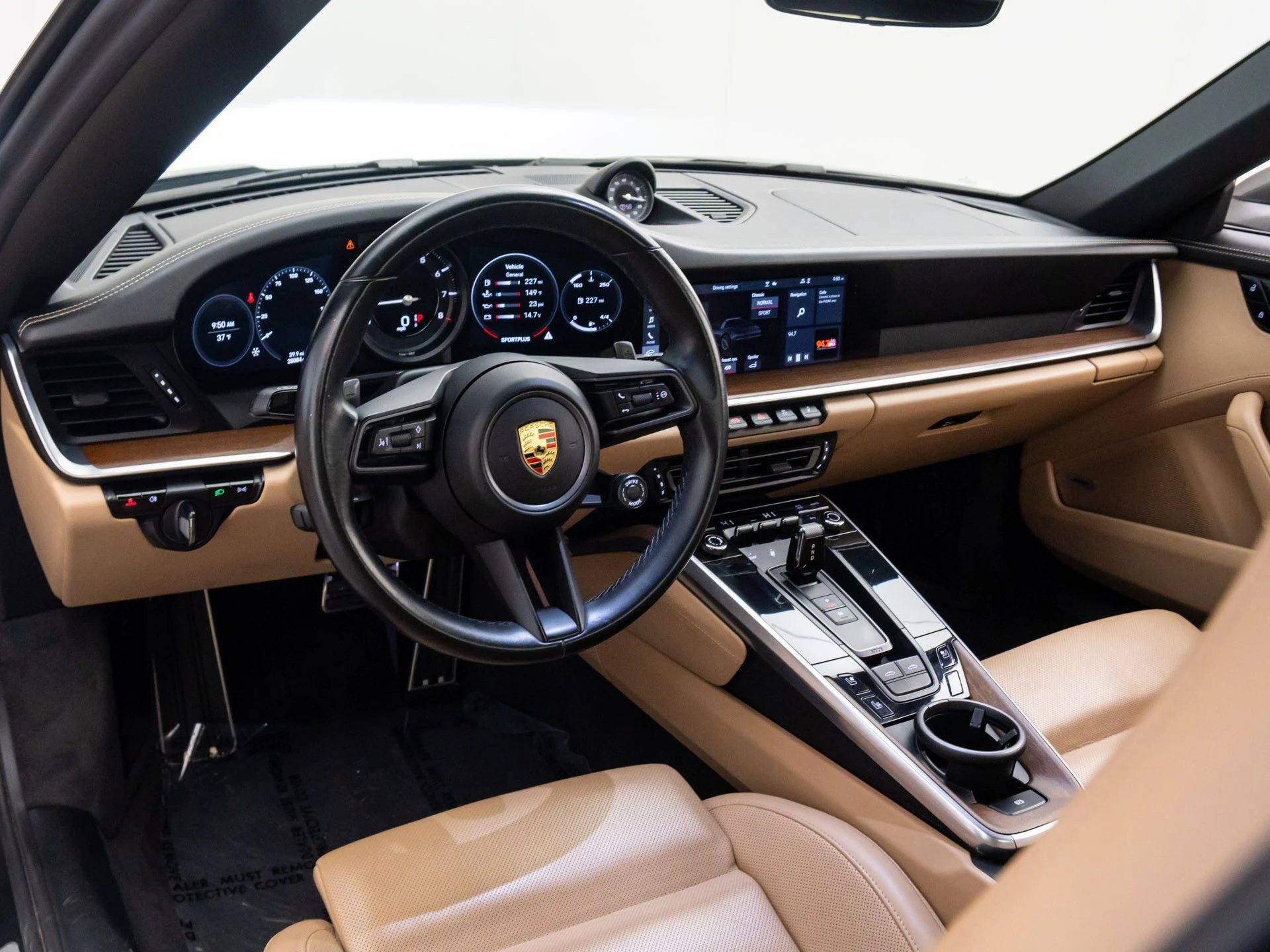 mph010_3387382630_a29a73b82684fd489705876e6609aa10x_69eccd2c8e