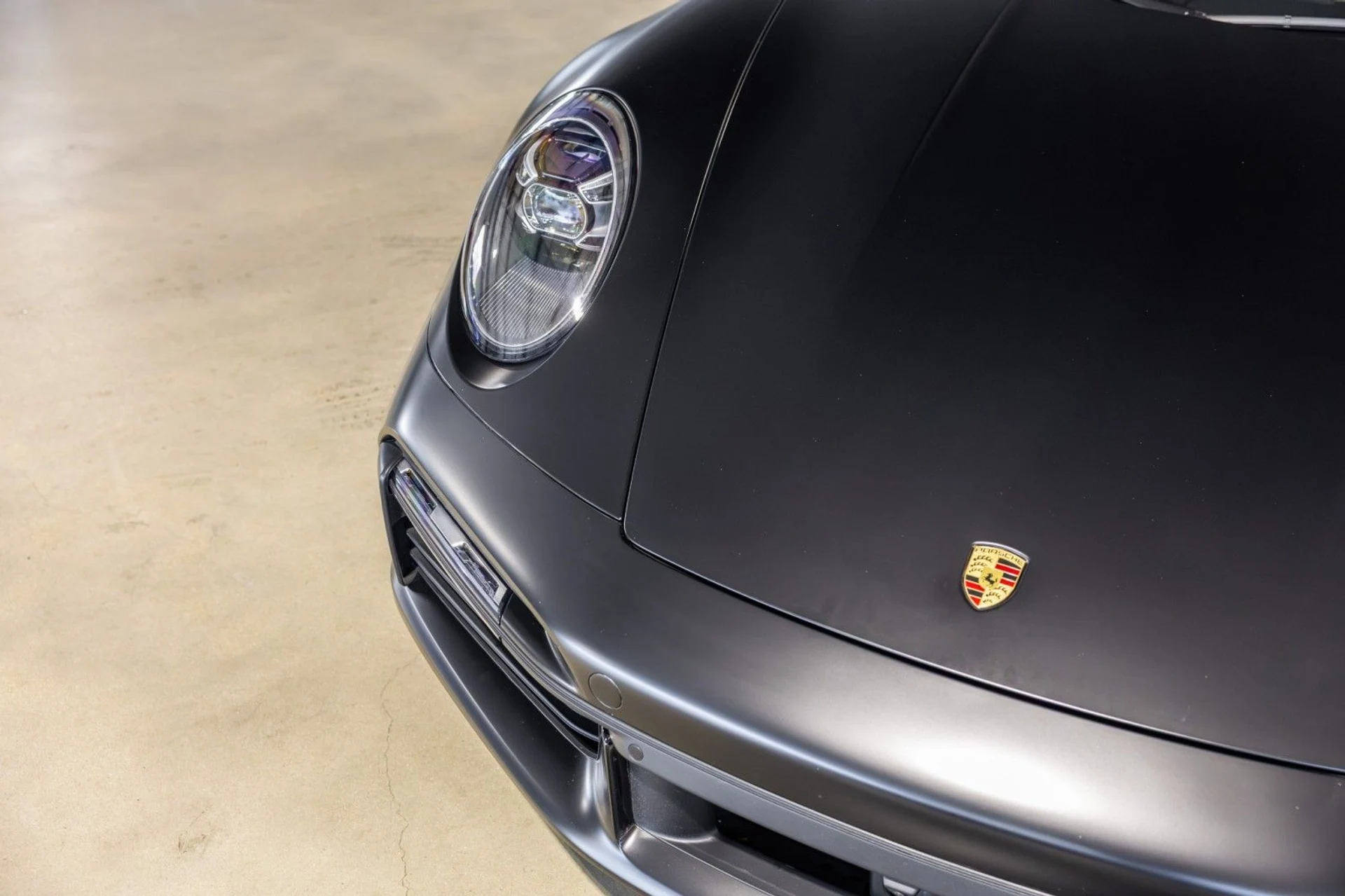 mph010_3387468630_SA_25ee74a55f