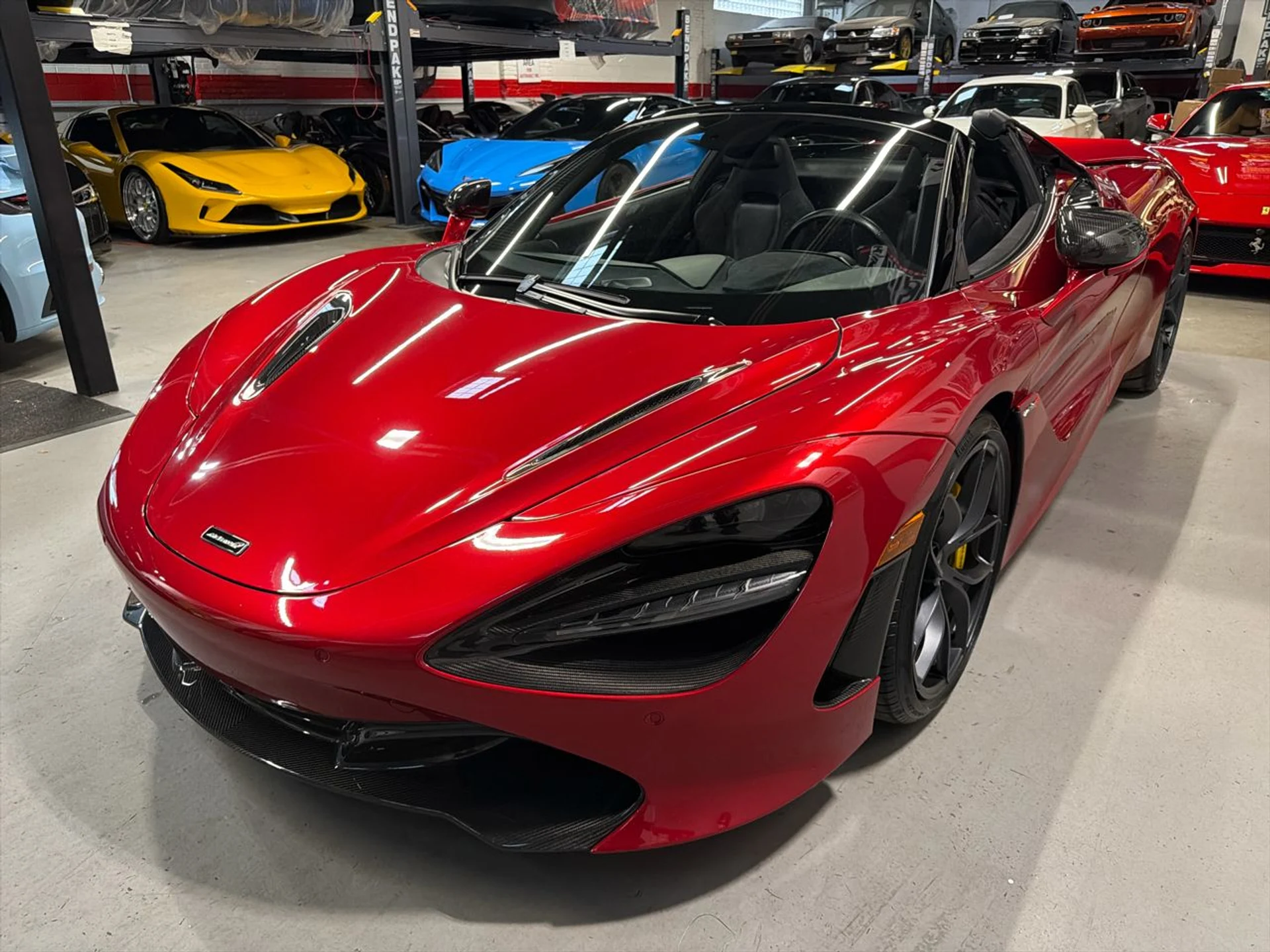 mph010_3388209902_639035692891257595_cbc7b99964