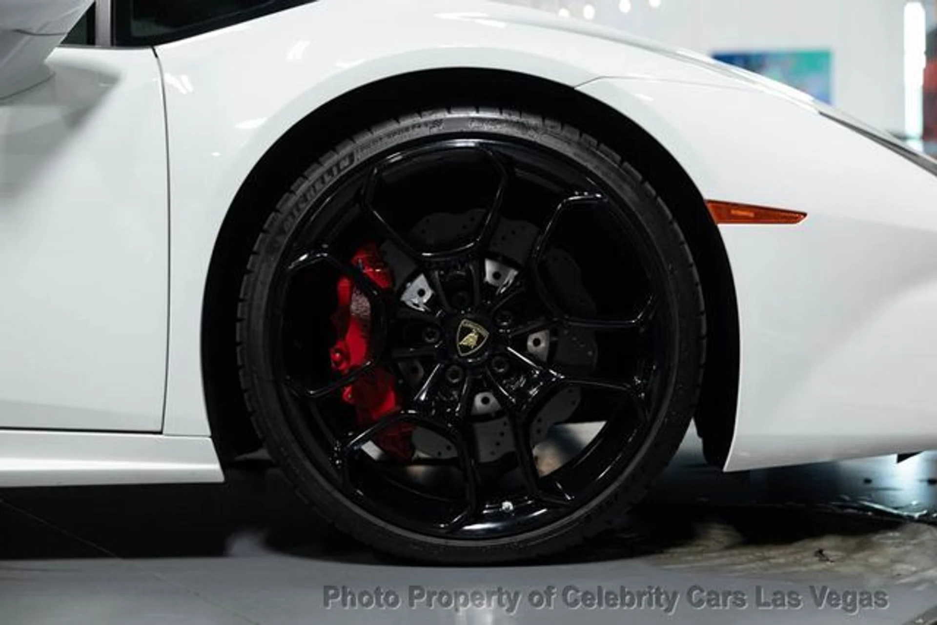 mph010_3388525168_used_2019_lamborghini_huracan_lp5802_9707_22868387_15_640_0a3c324a0c