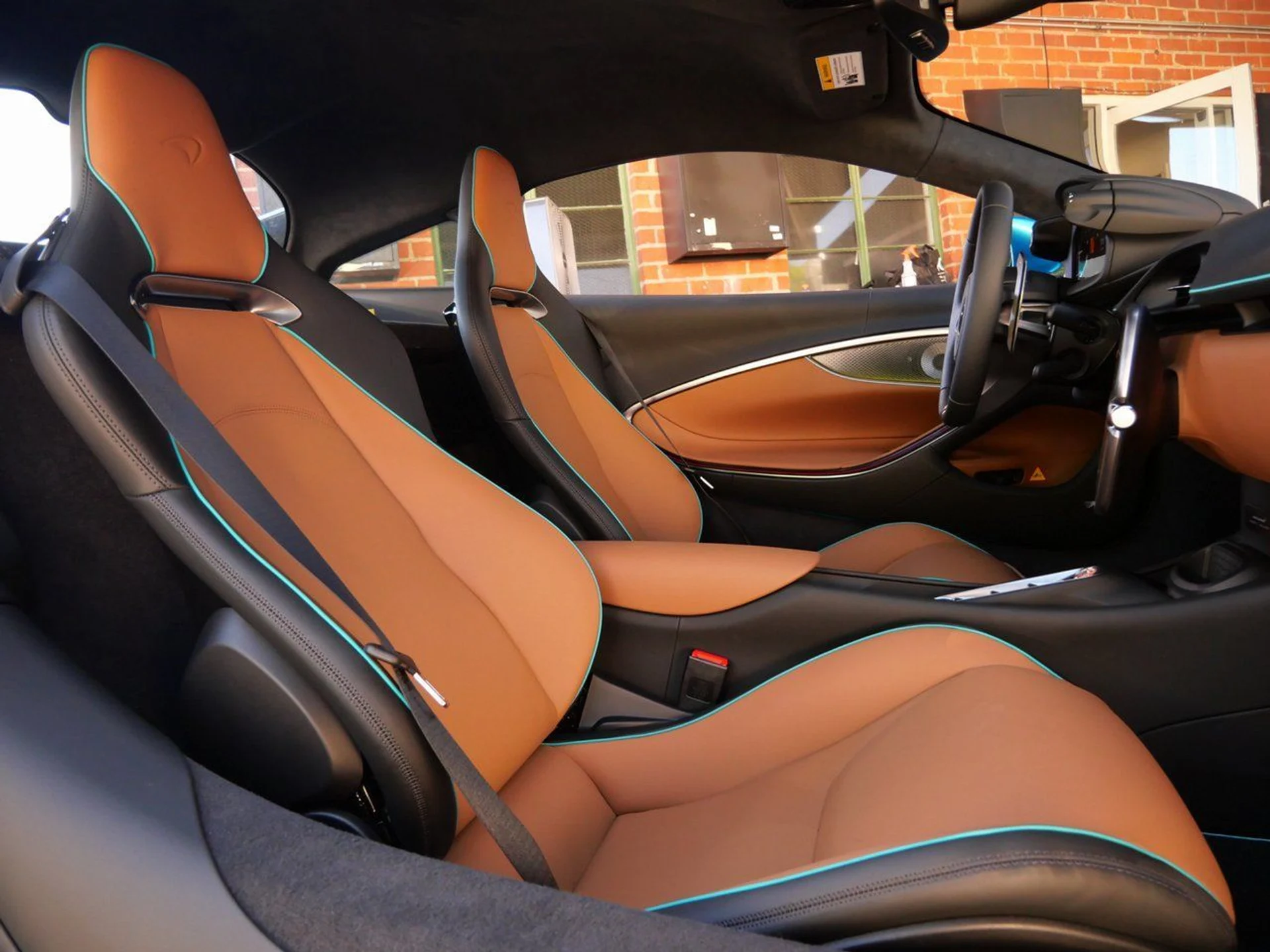 mph010_3388846585_1eb7606bcb94a7b89a04e9b560dd7a69x_511cc74426