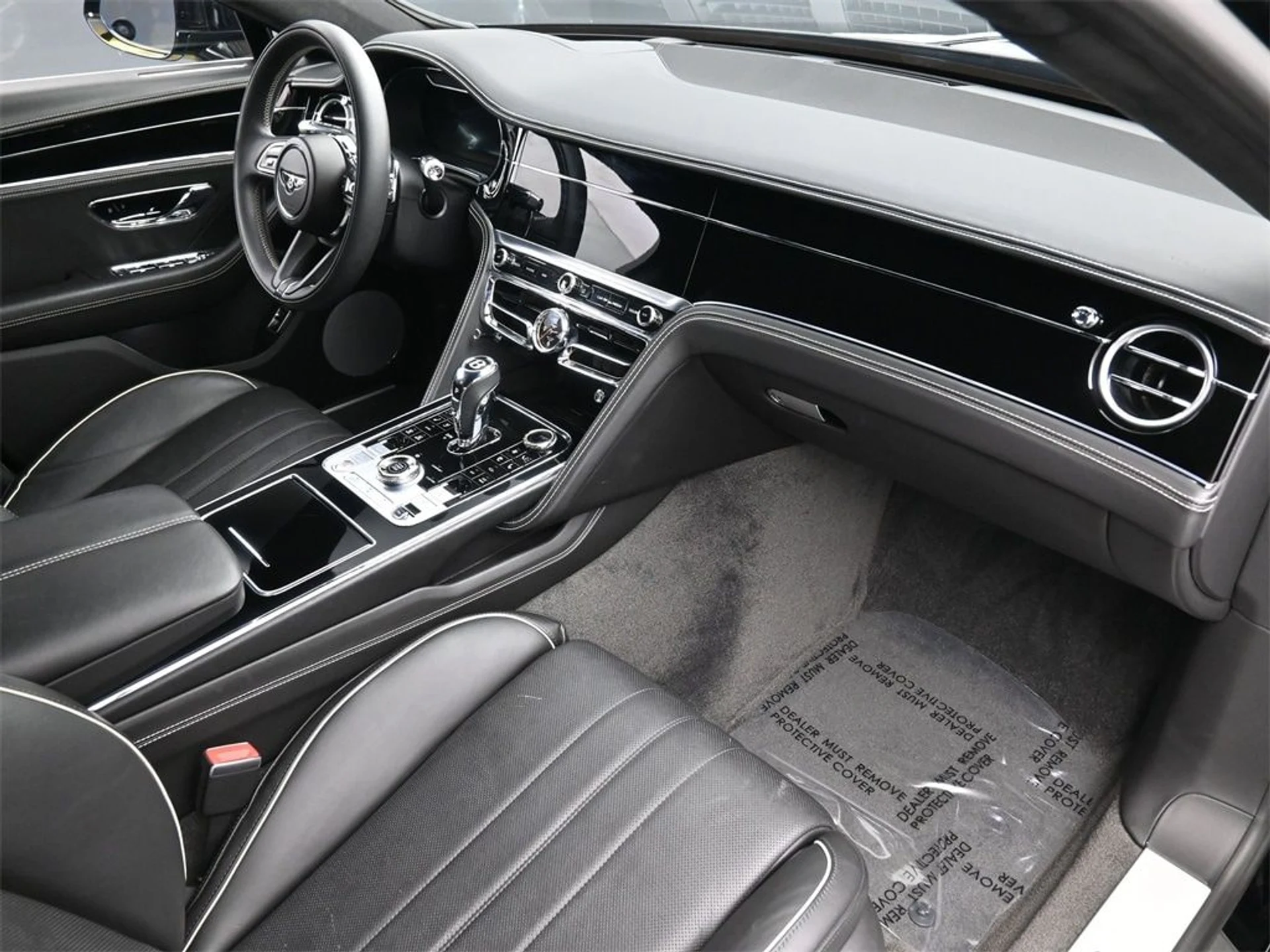 mph010_338893317_12c81fcf227cd18649fd00d21a898257x_34e4cf9eed