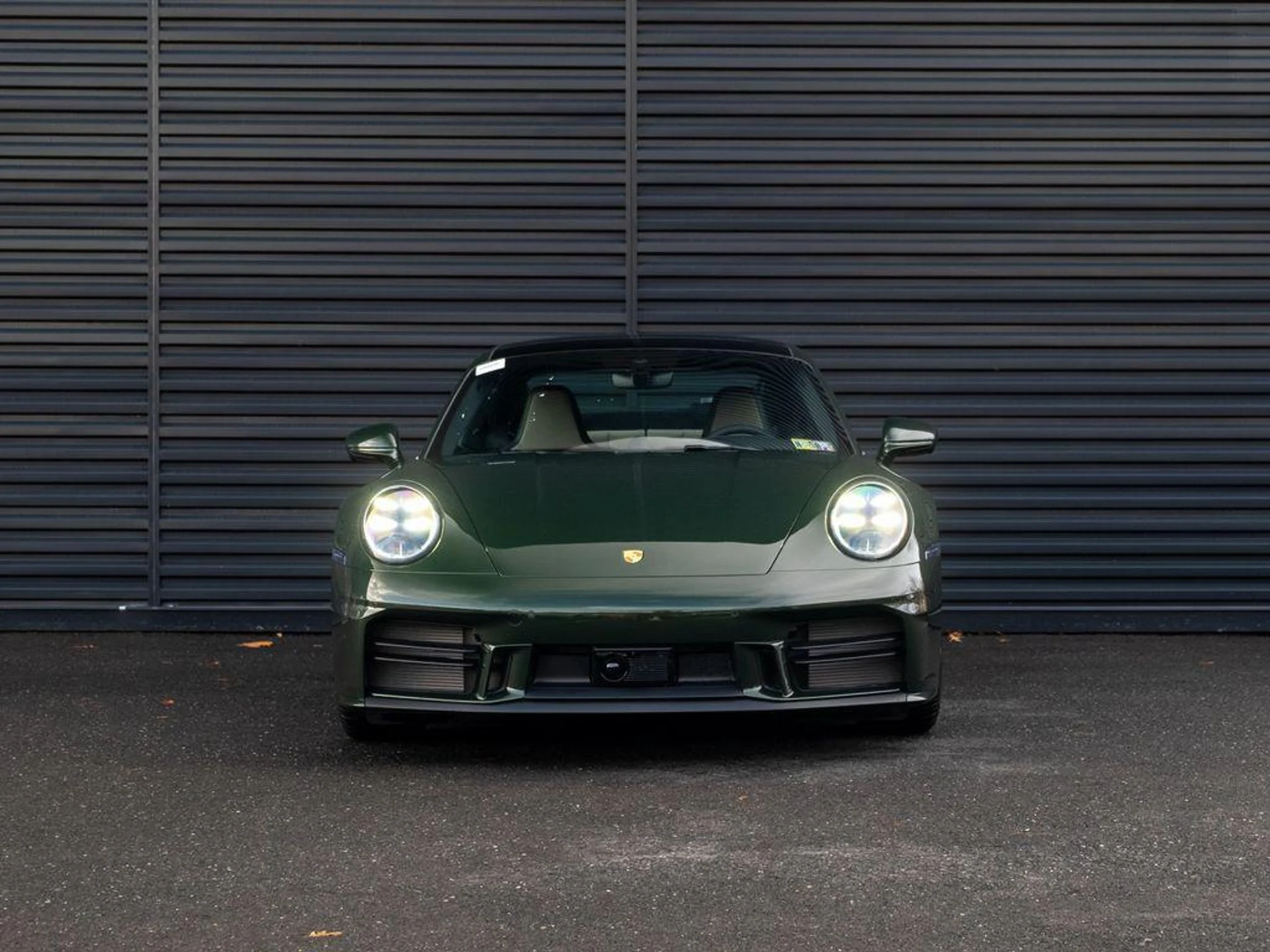 mph010_3388942734_YF_2_D4_Wwh_Jgh_F6i_R_Dxf1_Dpy0kp_Bg_041431bdad