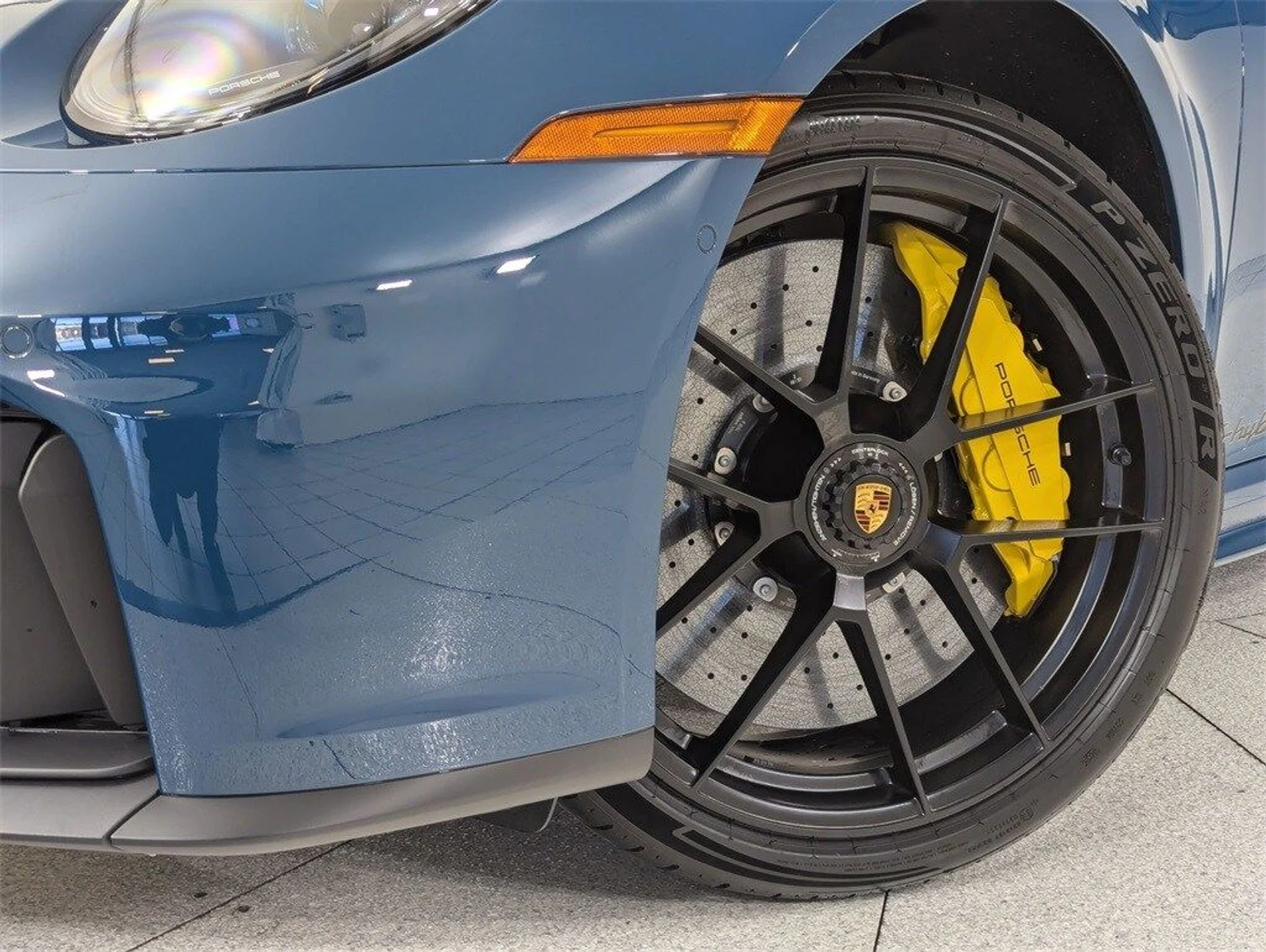 mph010_3389129407_e5af3f89f09922c5a7119b0b04cfcd53x_85c6b8cb66