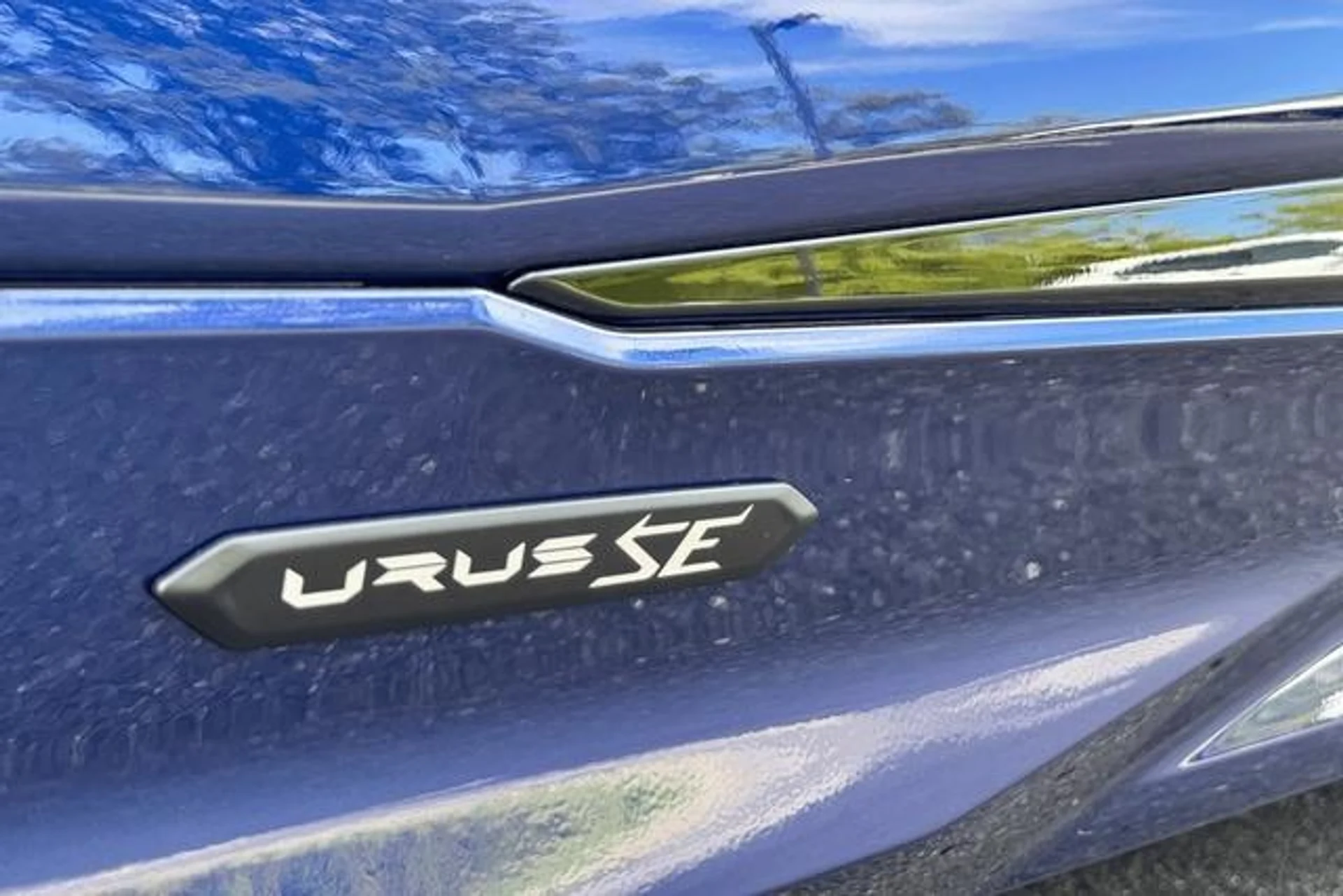 mph010_3389154485_Dmsy64_RR_Lel_C_Vu_K5xol_V1_Qj_PBI_c54f2ea80a