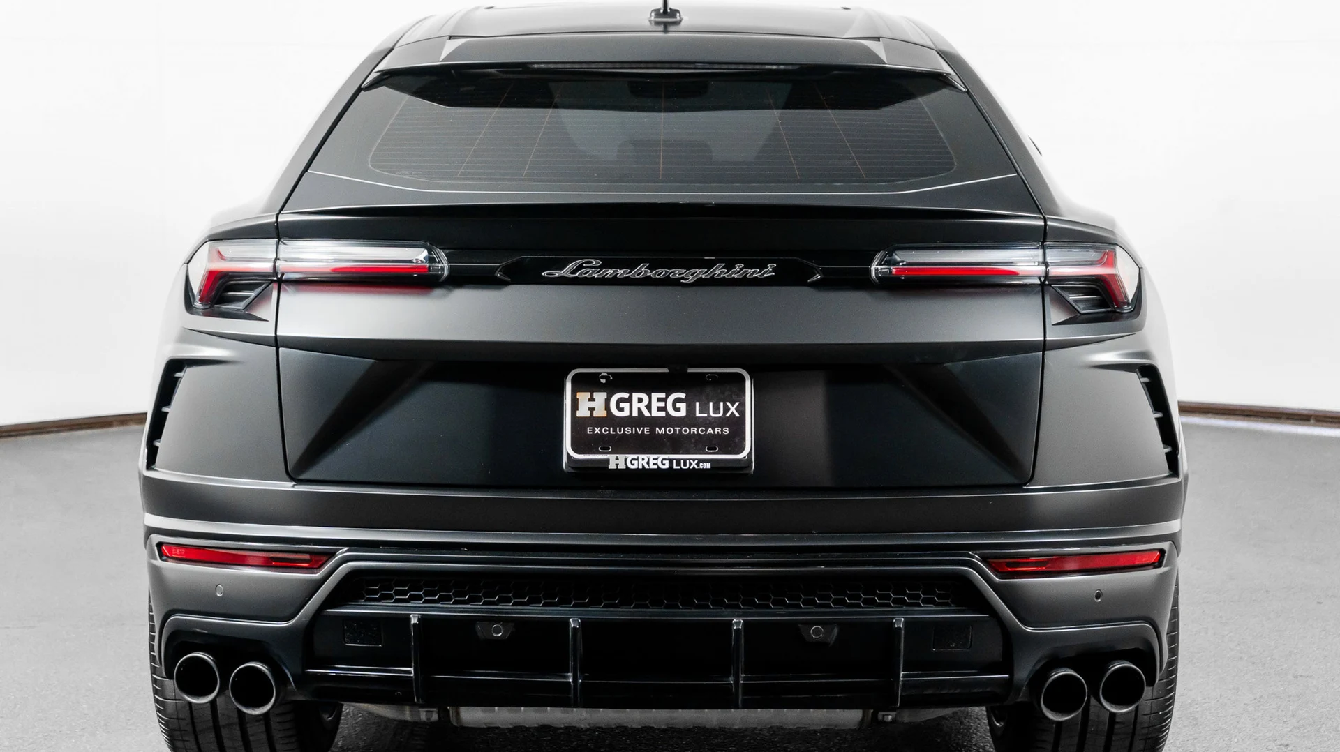 mph010_3389276007_content_homenetiol_com_2001243_2130496_0x0_8e77748e58b847ab84eb91e99a168266_c57bd3c504