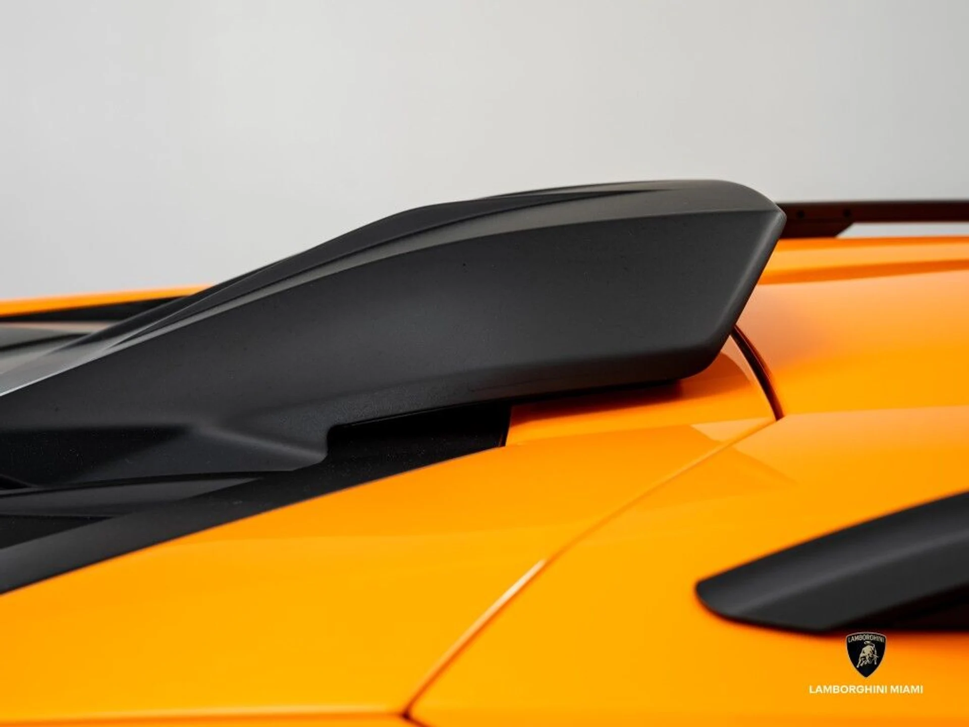 mph010_3389327304_cf978118937d37b7e5dd7e7f58048aef_838b216fa5