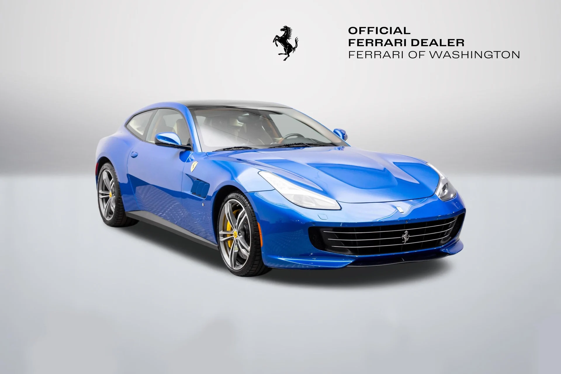 mph010_3389413640_5c0a00e2b1e141e593ac72956920f07c_d26fdb178b